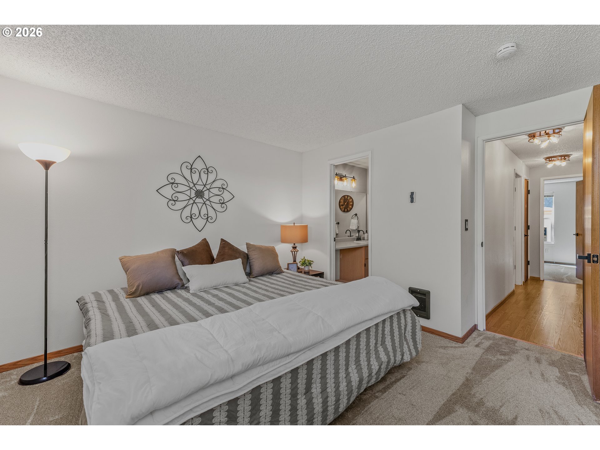 13216 NE SALMON CREEK AVE R-3