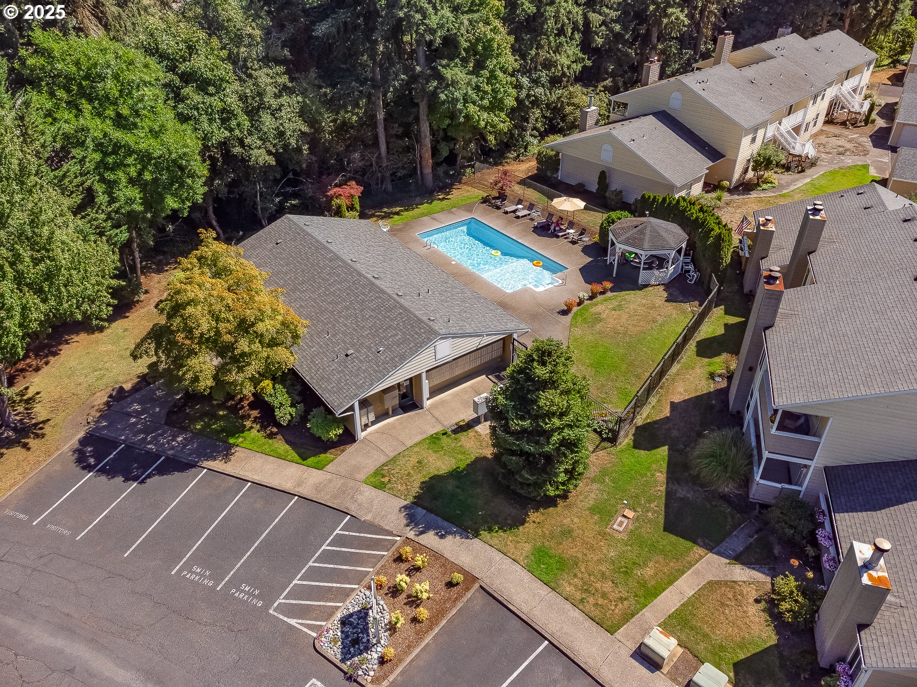 13216 NE SALMON CREEK AVE R-3