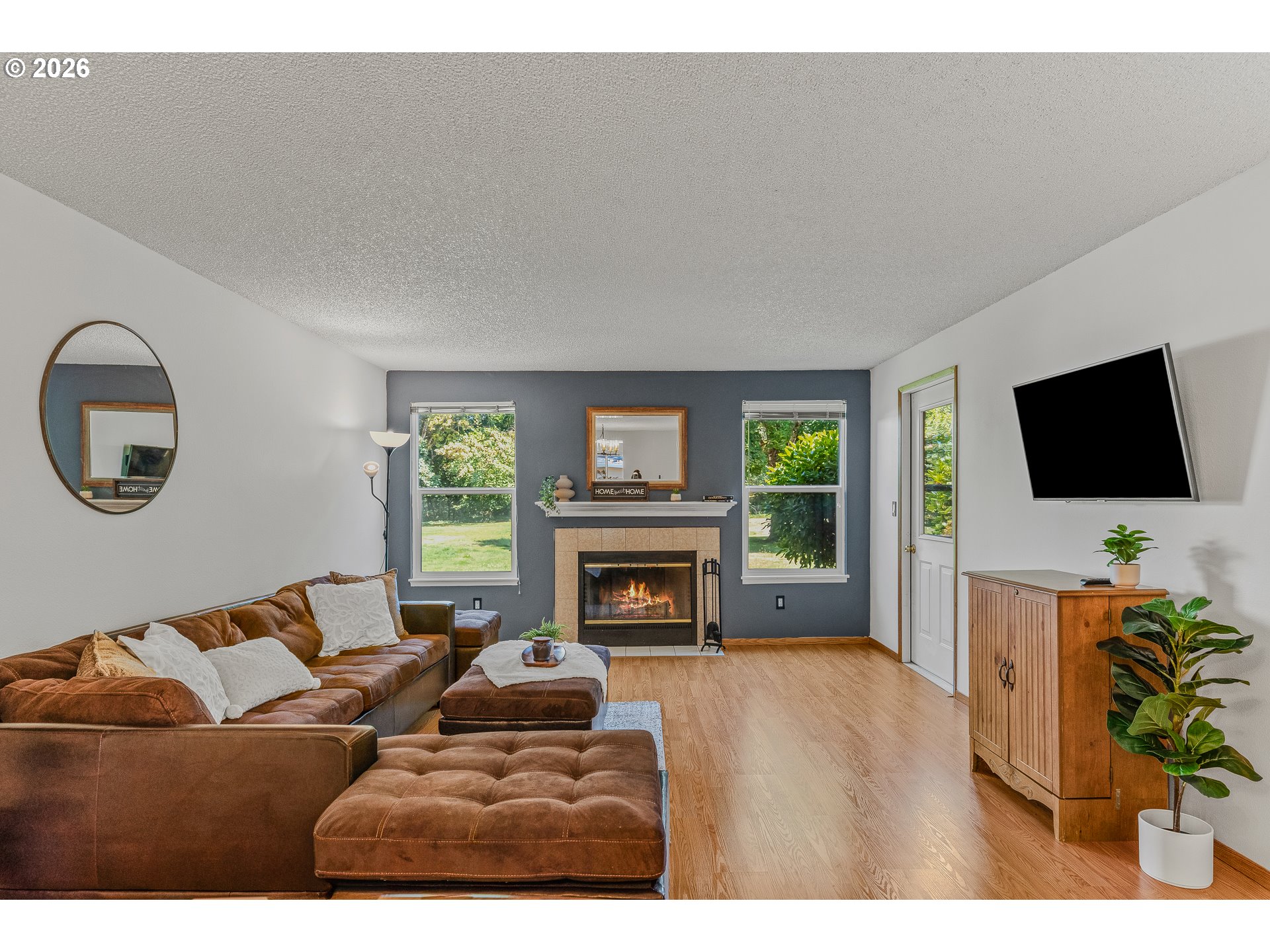 13216 NE SALMON CREEK AVE R-3
