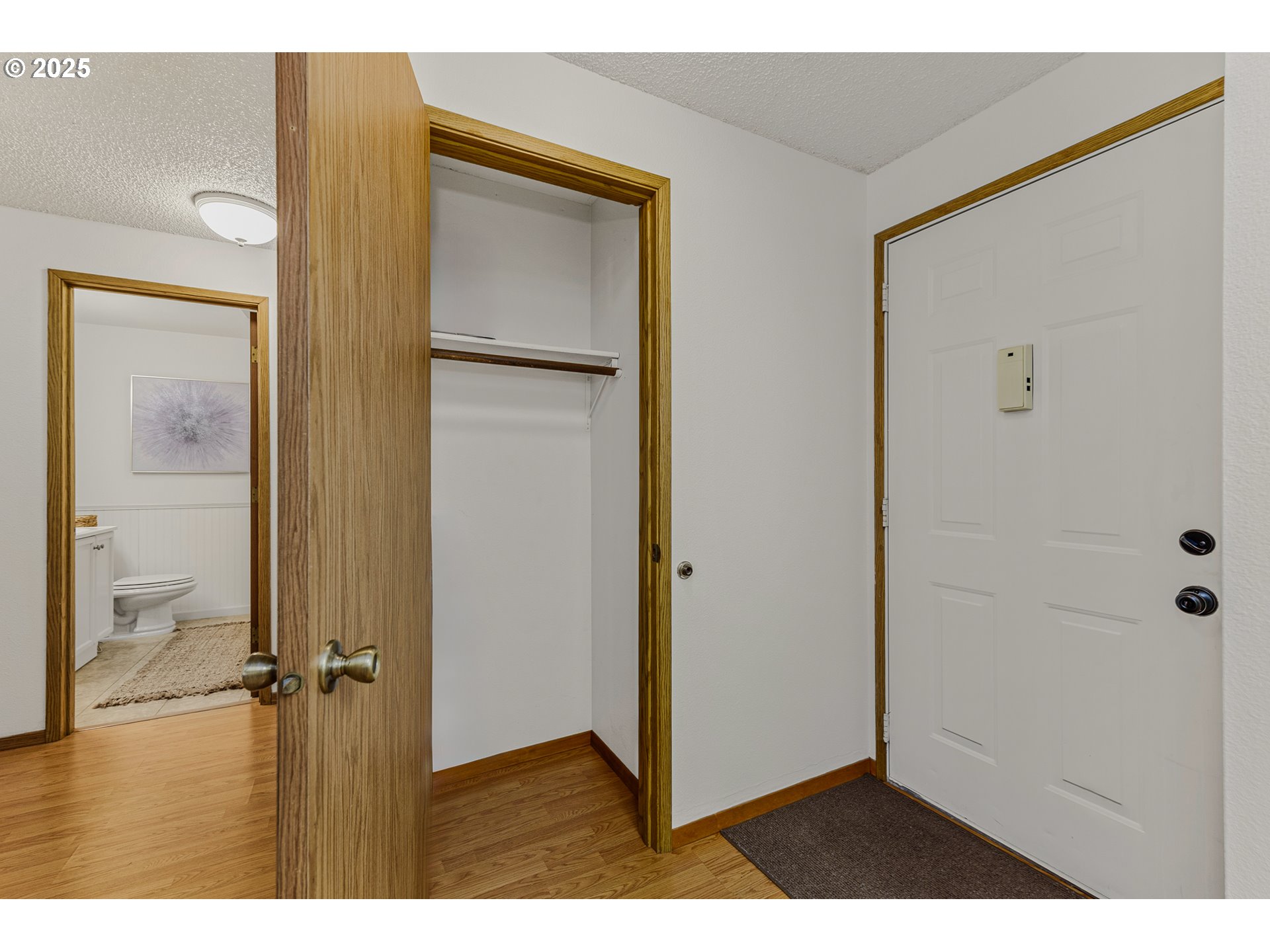 13216 NE SALMON CREEK AVE R-3