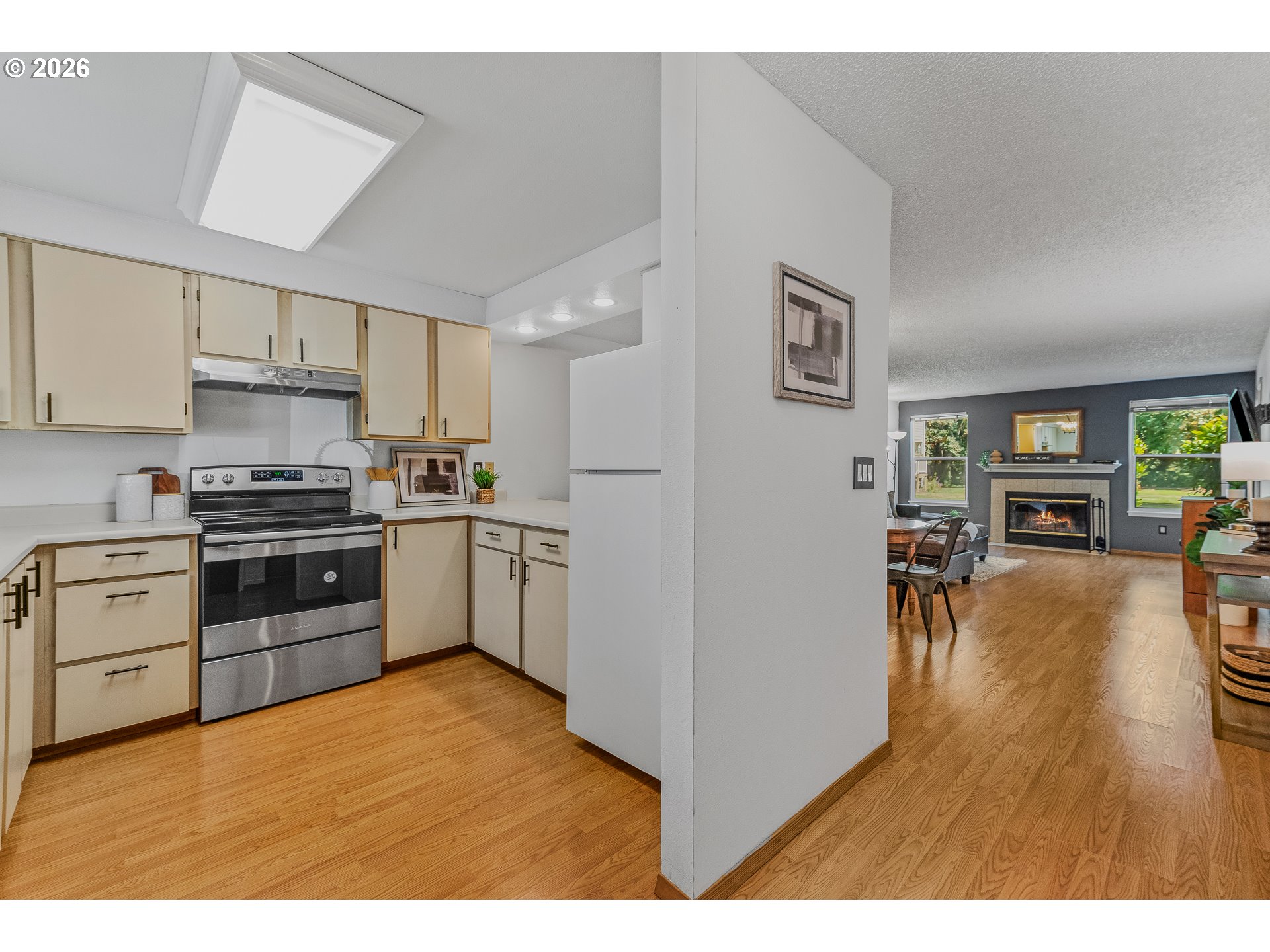 13216 NE SALMON CREEK AVE R-3