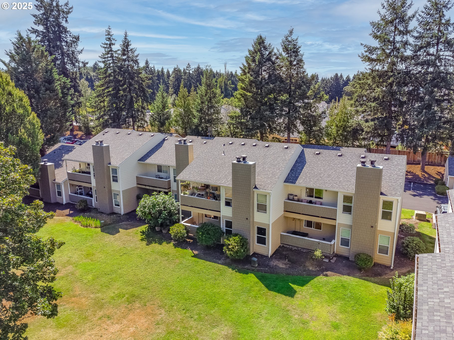 13216 NE SALMON CREEK AVE R-3