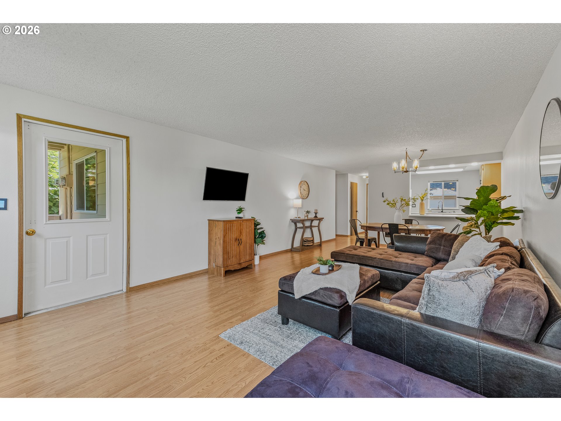 13216 NE SALMON CREEK AVE R-3