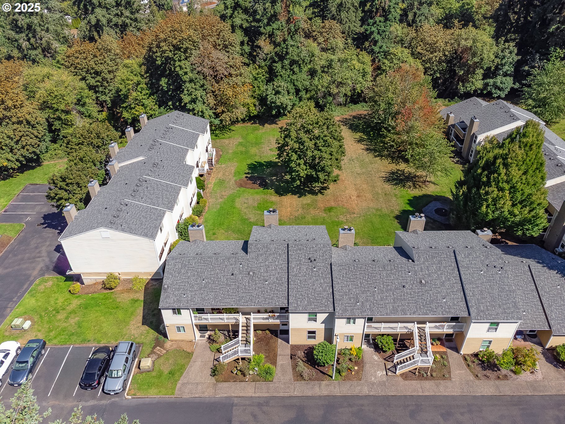 13216 NE SALMON CREEK AVE R-3