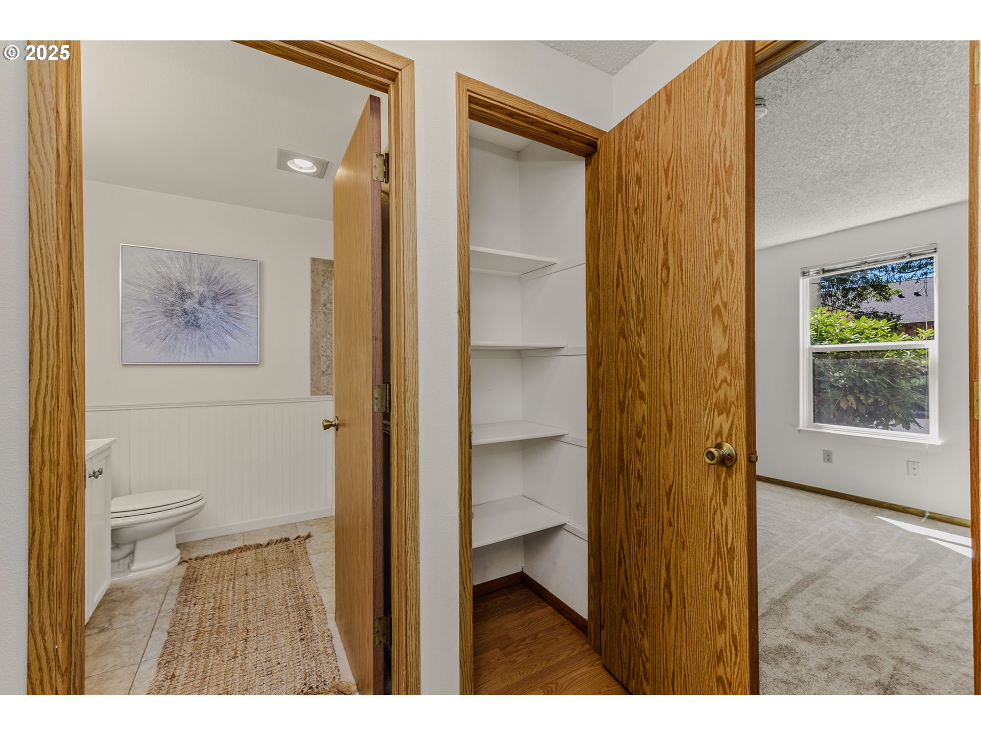 13216 NE SALMON CREEK AVE R-3