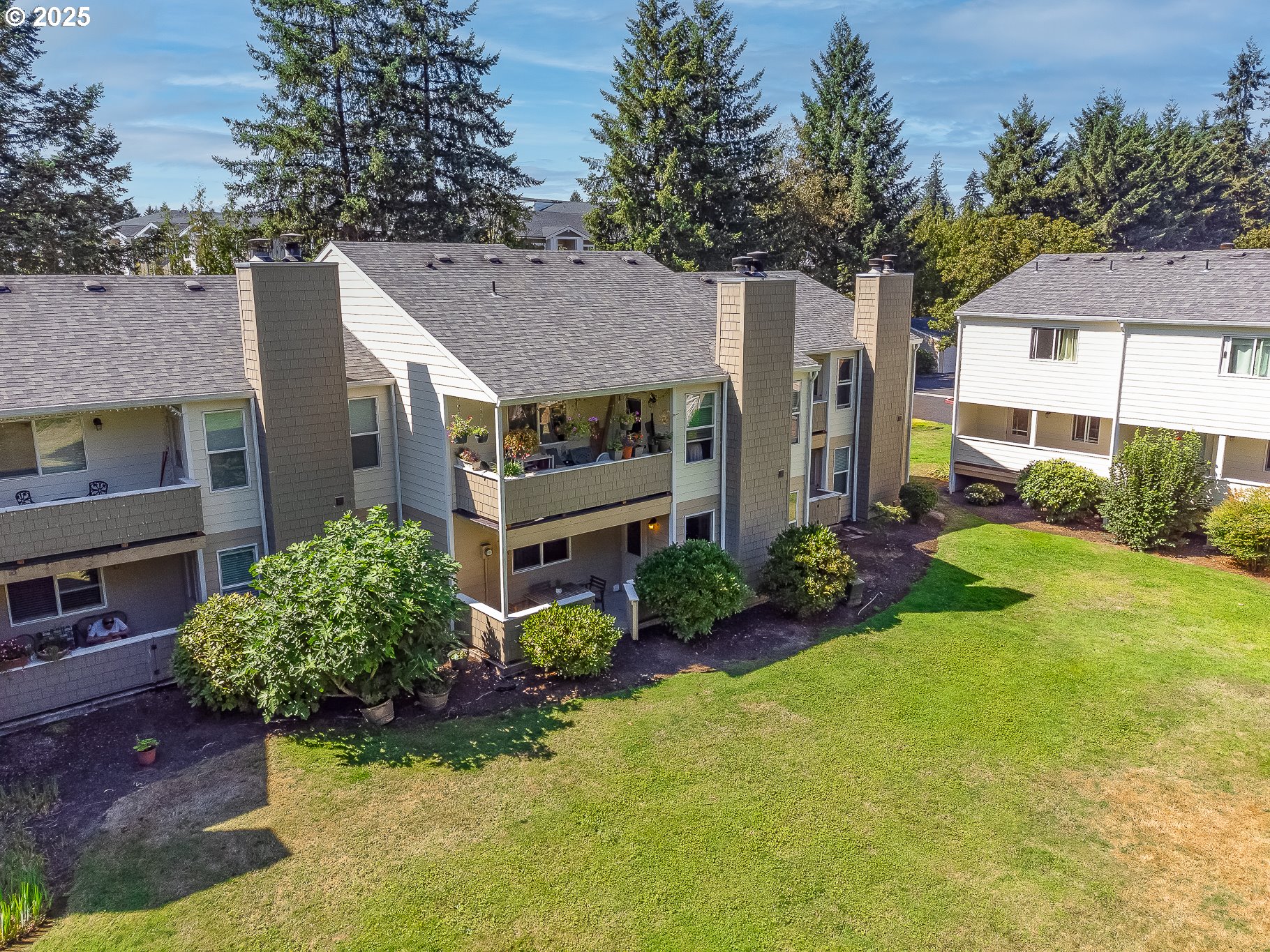 13216 NE SALMON CREEK AVE R-3