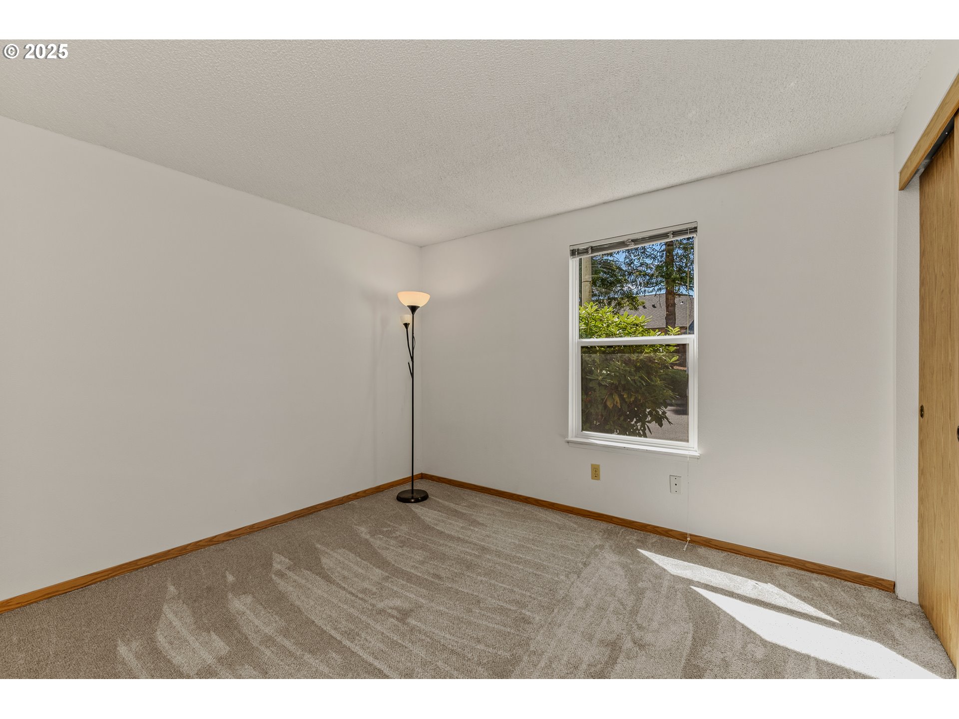 13216 NE SALMON CREEK AVE R-3