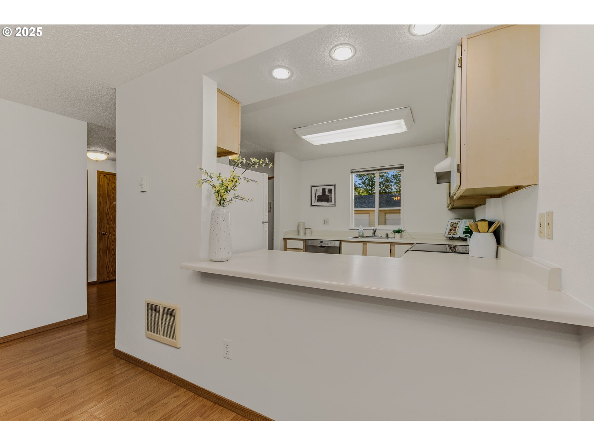 13216 NE SALMON CREEK AVE R-3