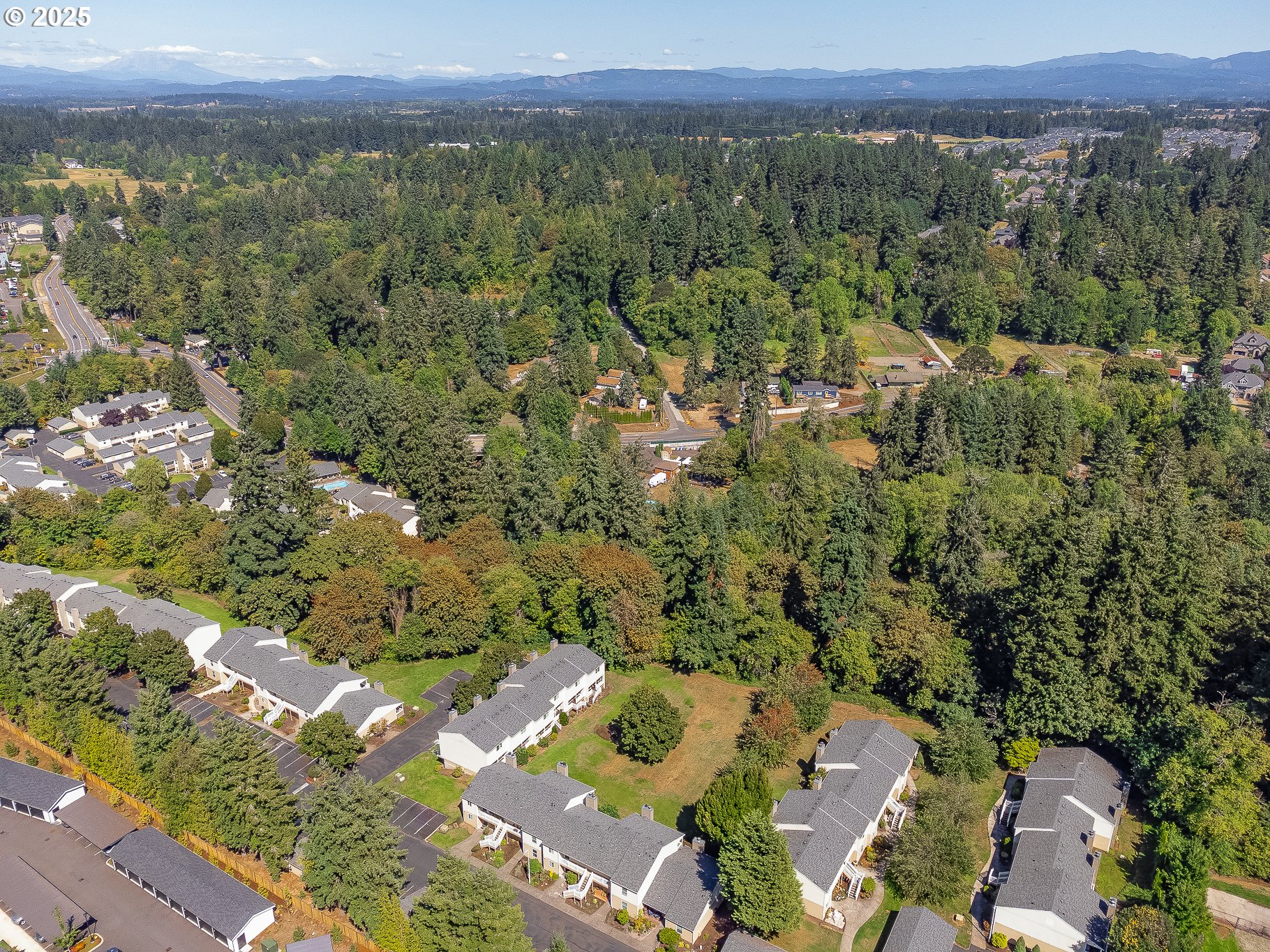 13216 NE SALMON CREEK AVE R-3