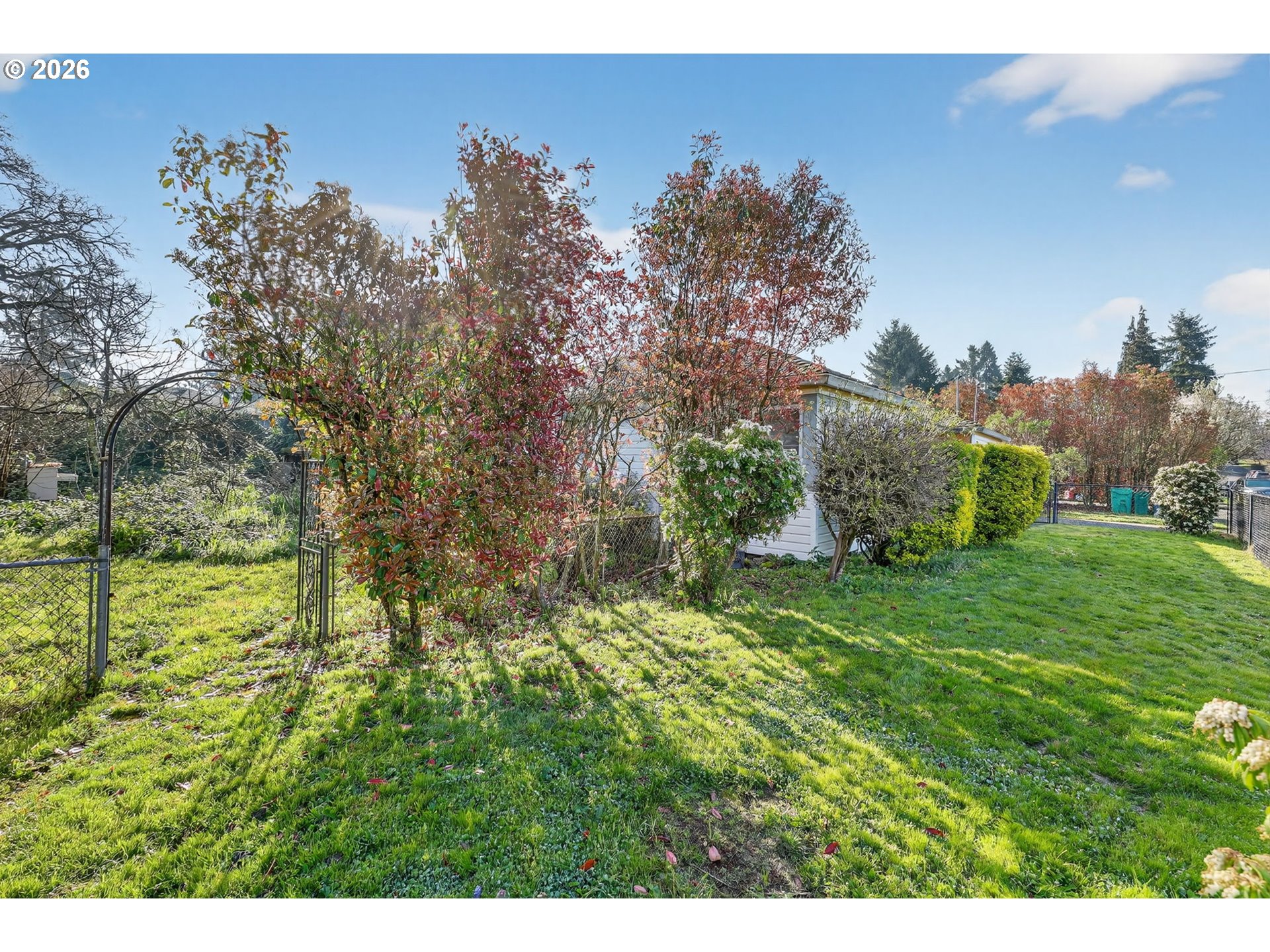 11186 SE 32ND AVE