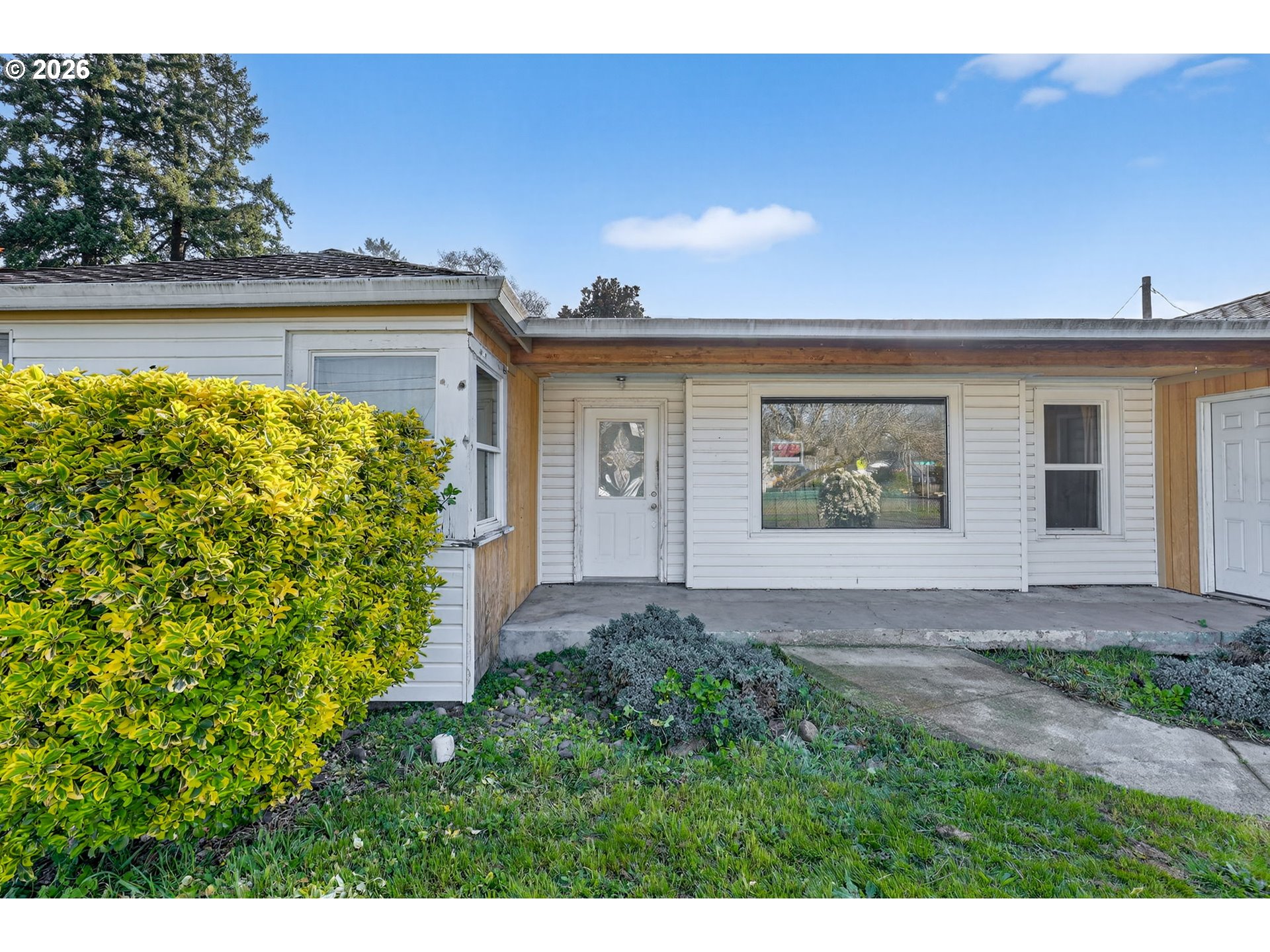 11186 SE 32ND AVE