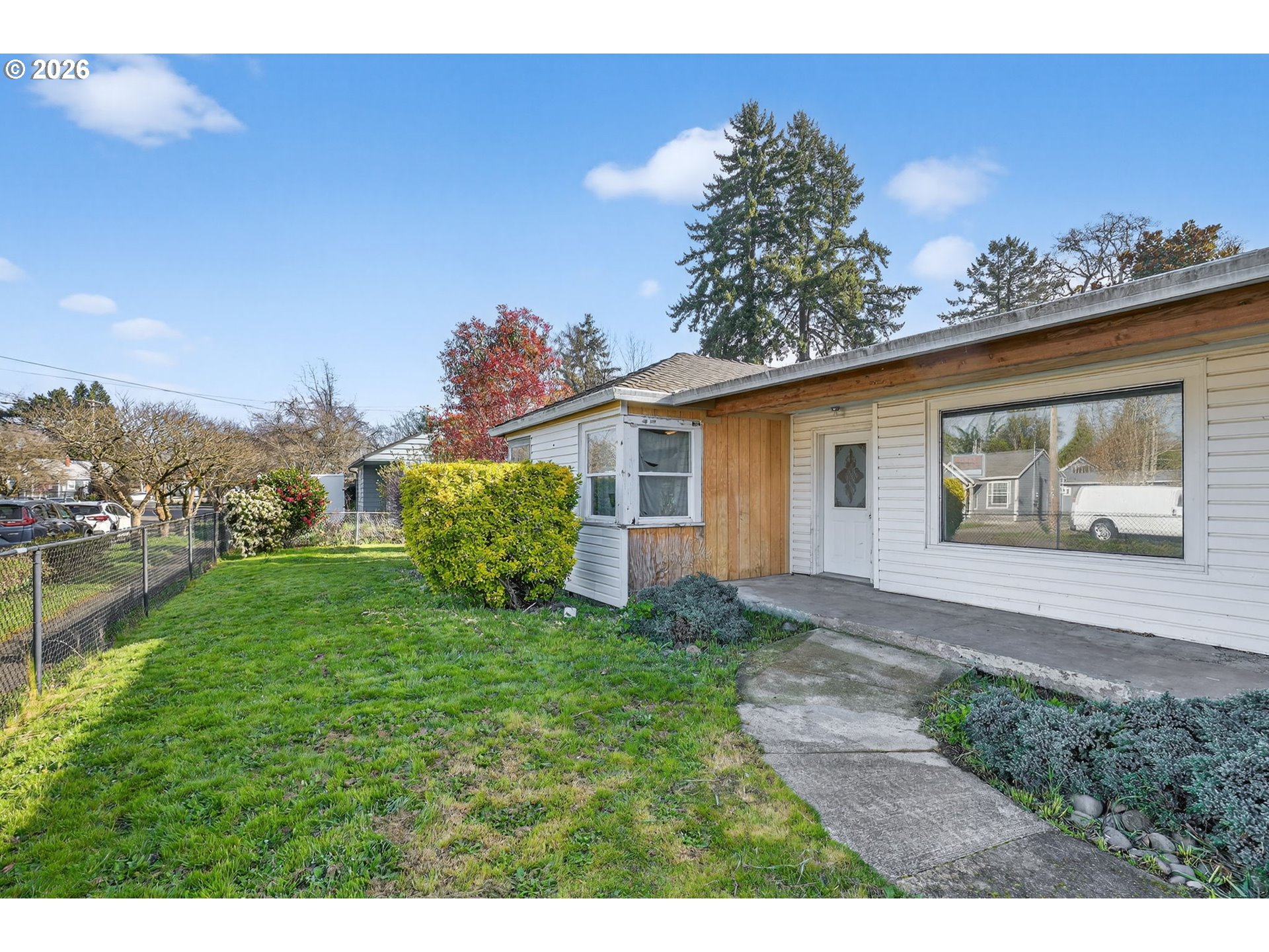 11186 SE 32ND AVE