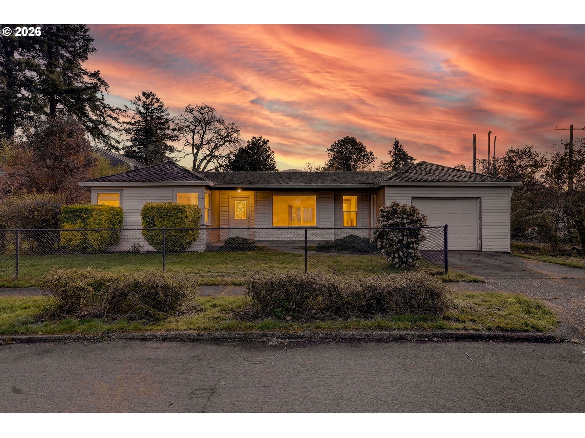 11186 SE 32ND AVE