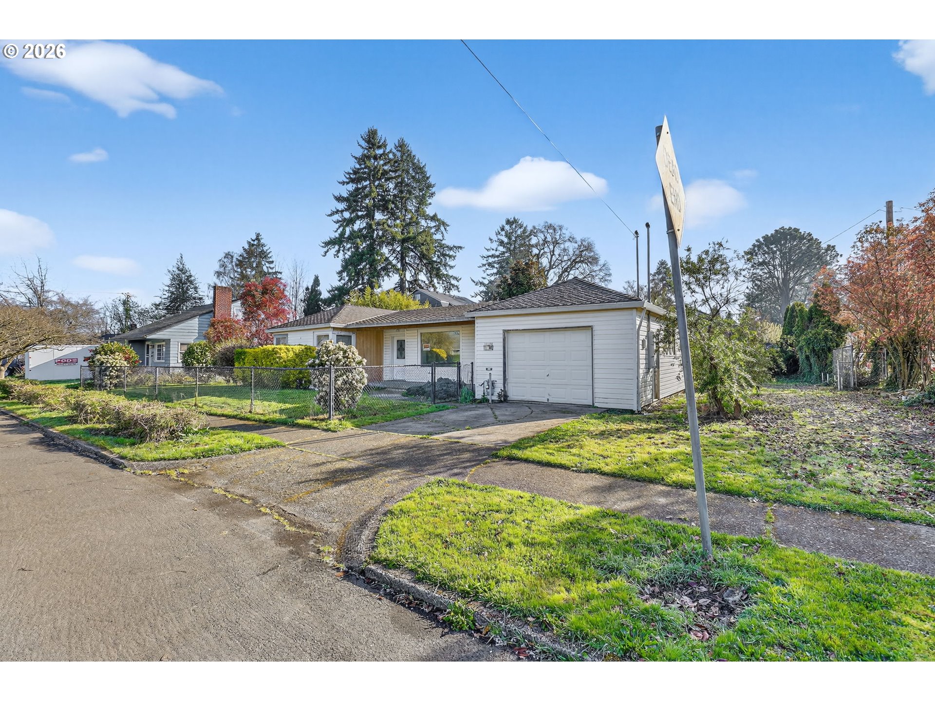 11186 SE 32ND AVE