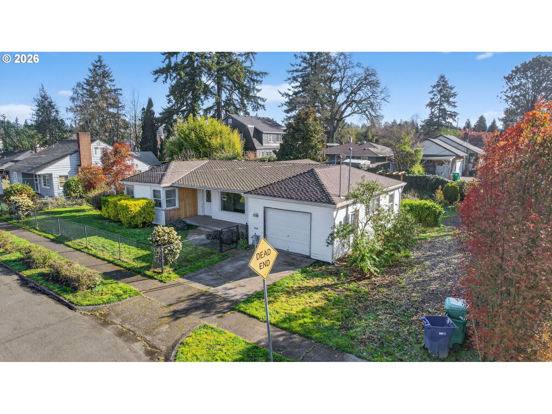 11186 SE 32ND AVE