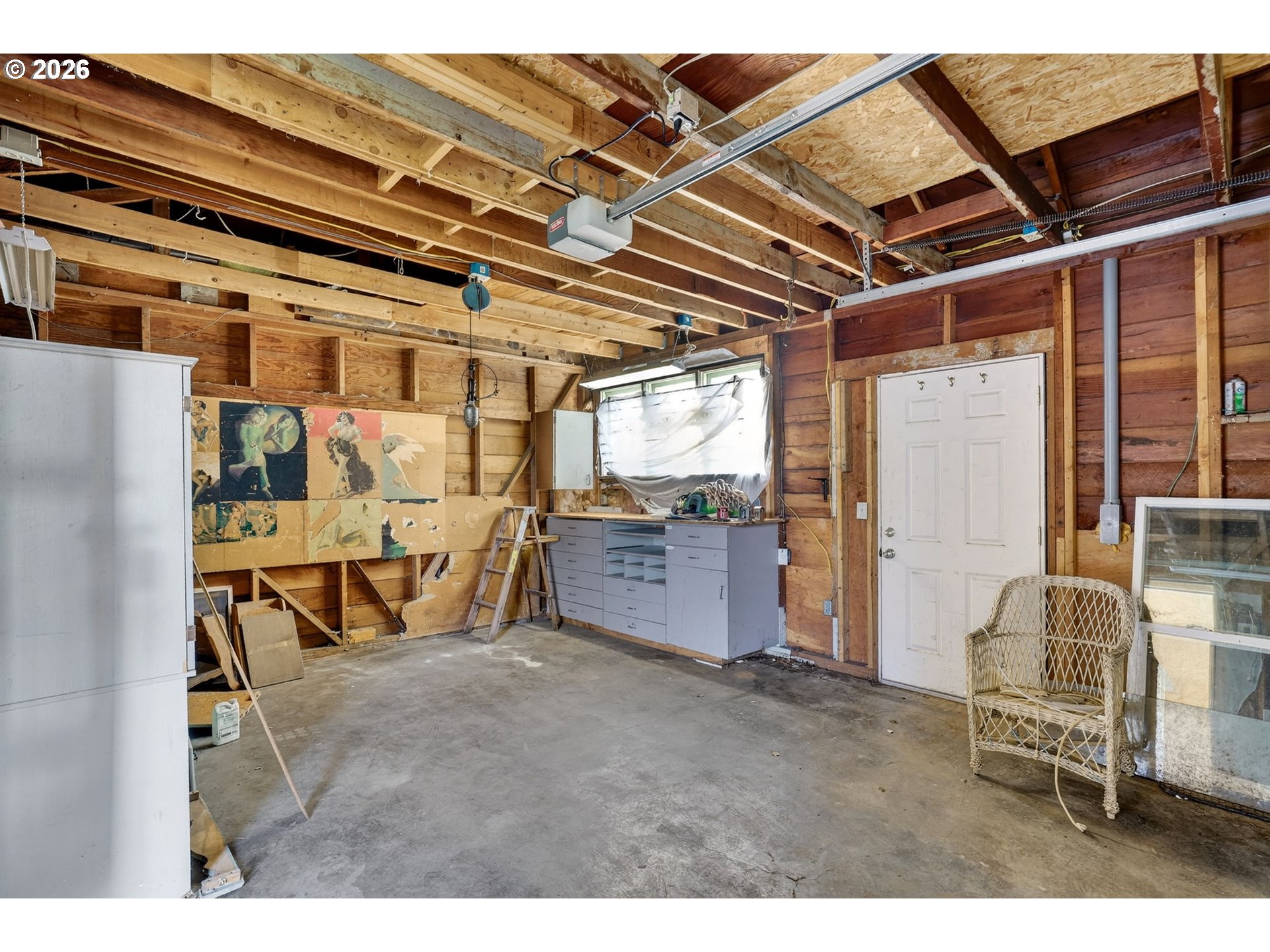 11186 SE 32ND AVE