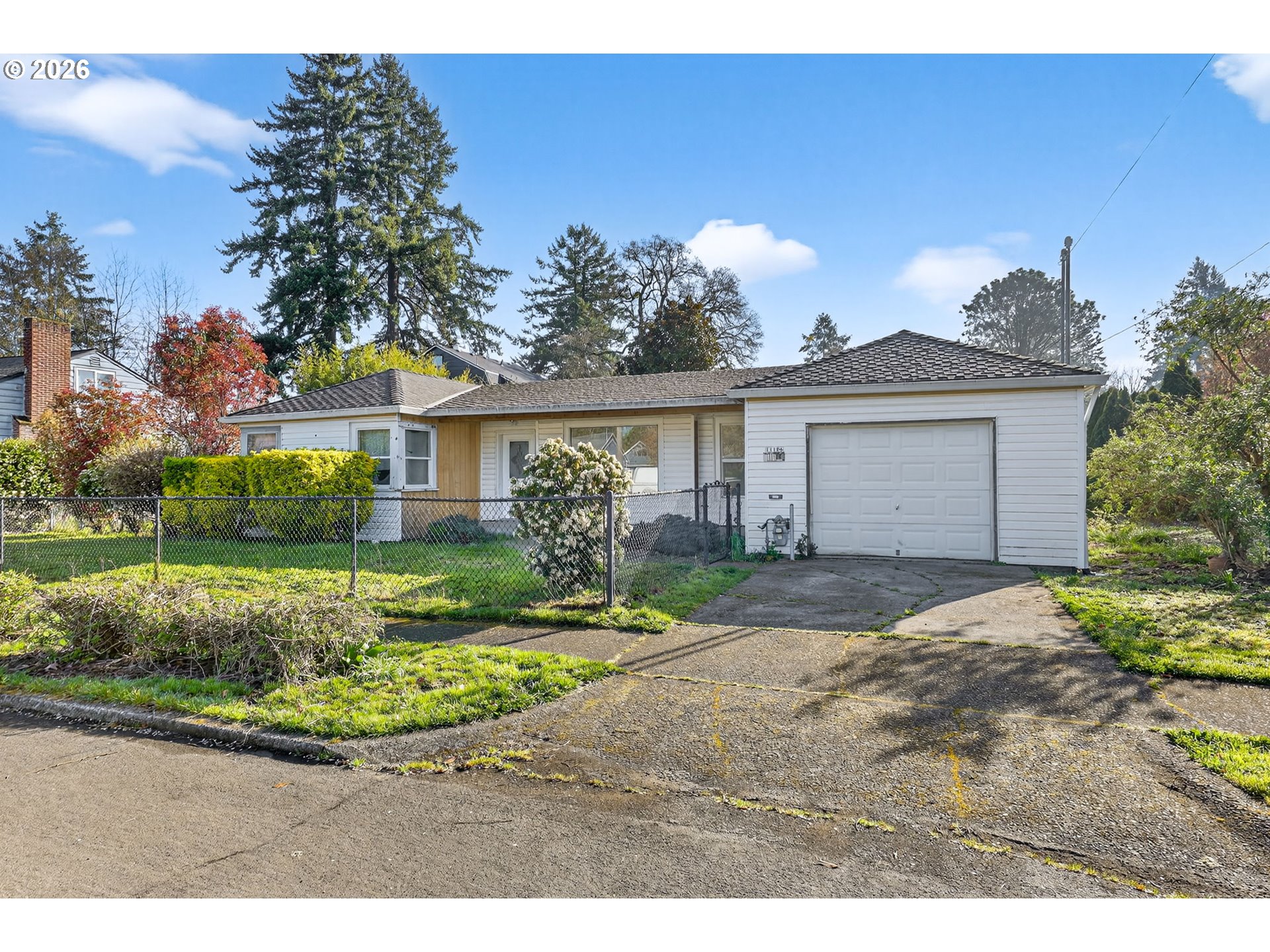 11186 SE 32ND AVE