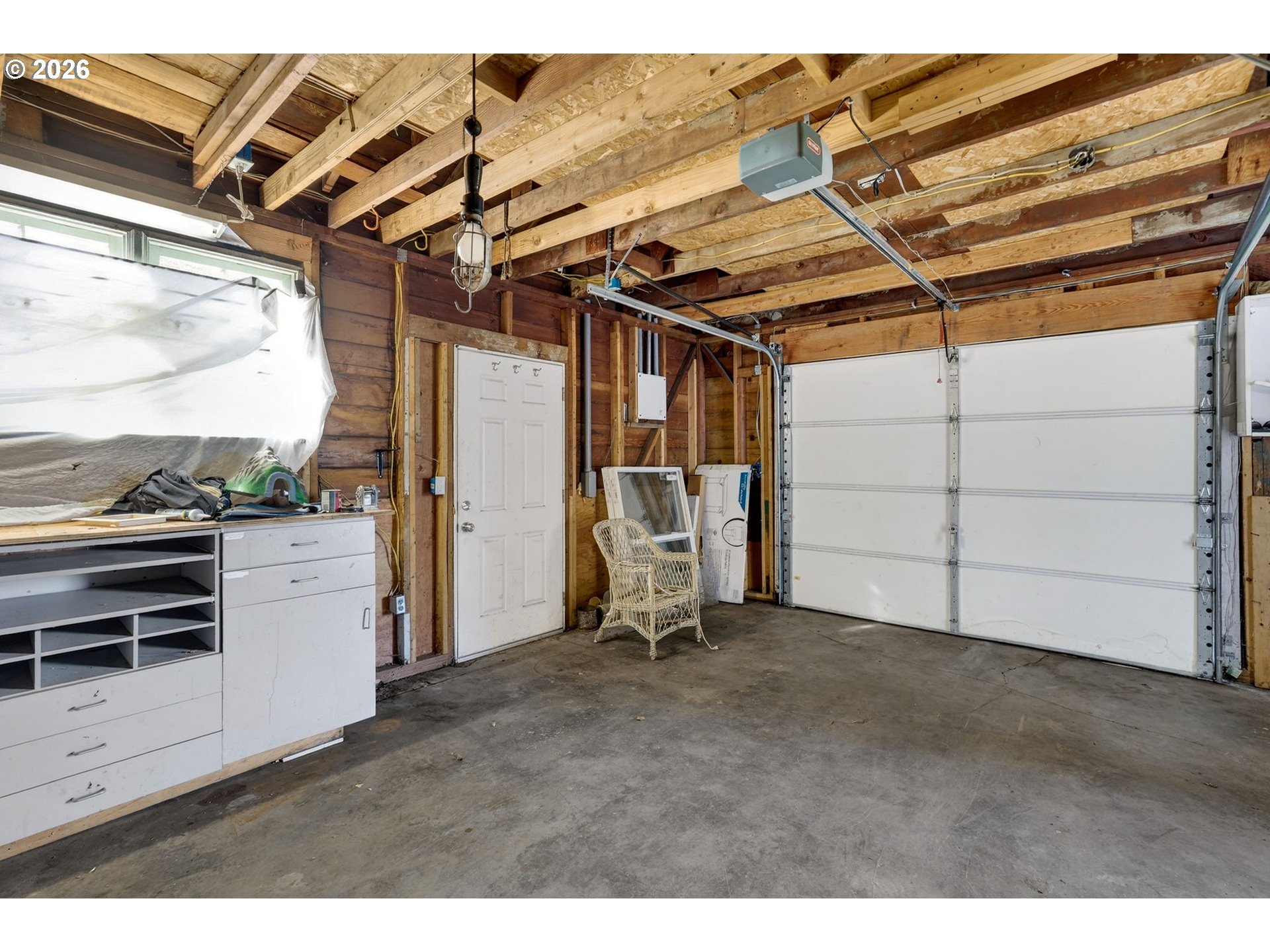 11186 SE 32ND AVE