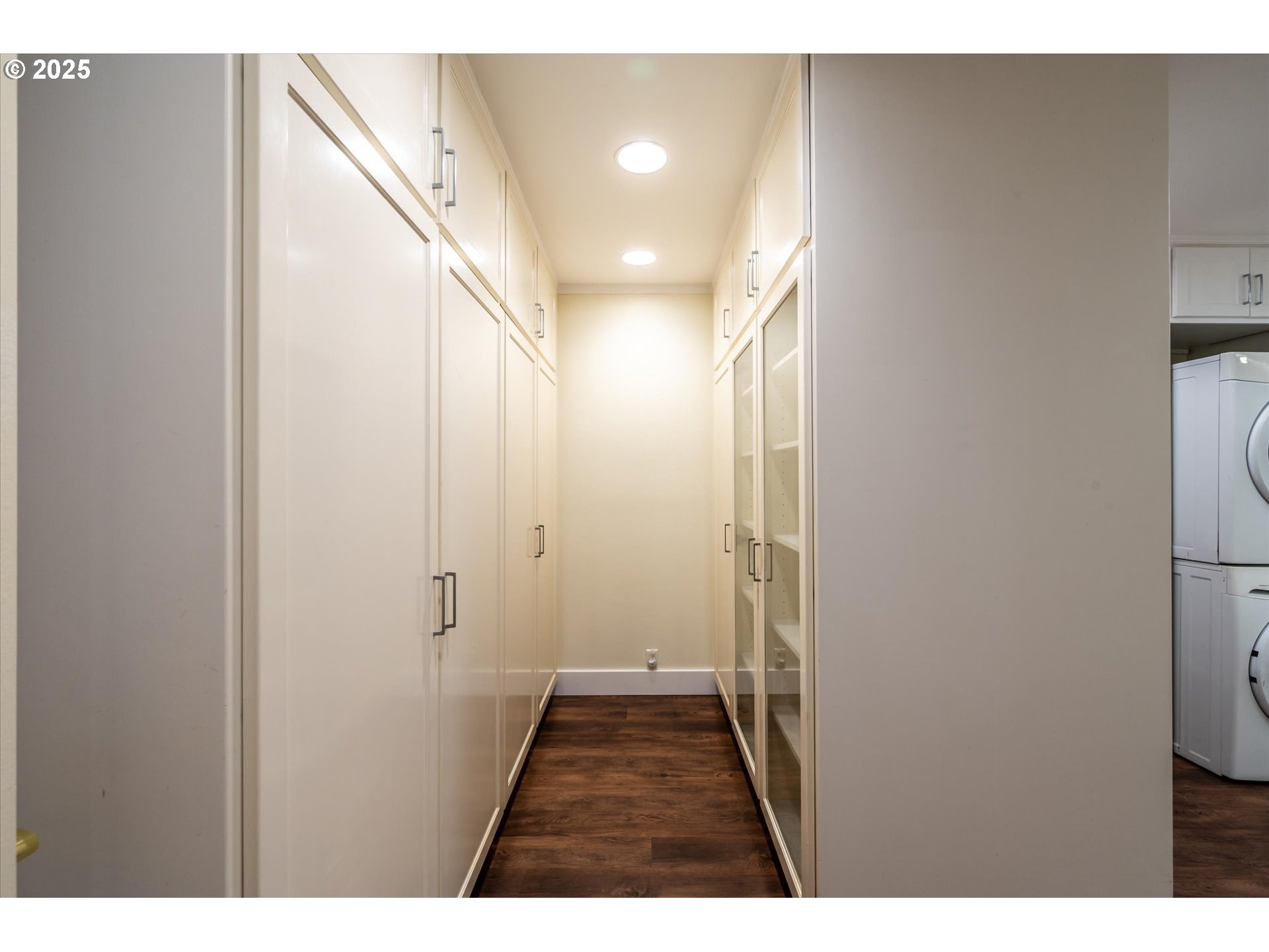 88771 TOKYO LN