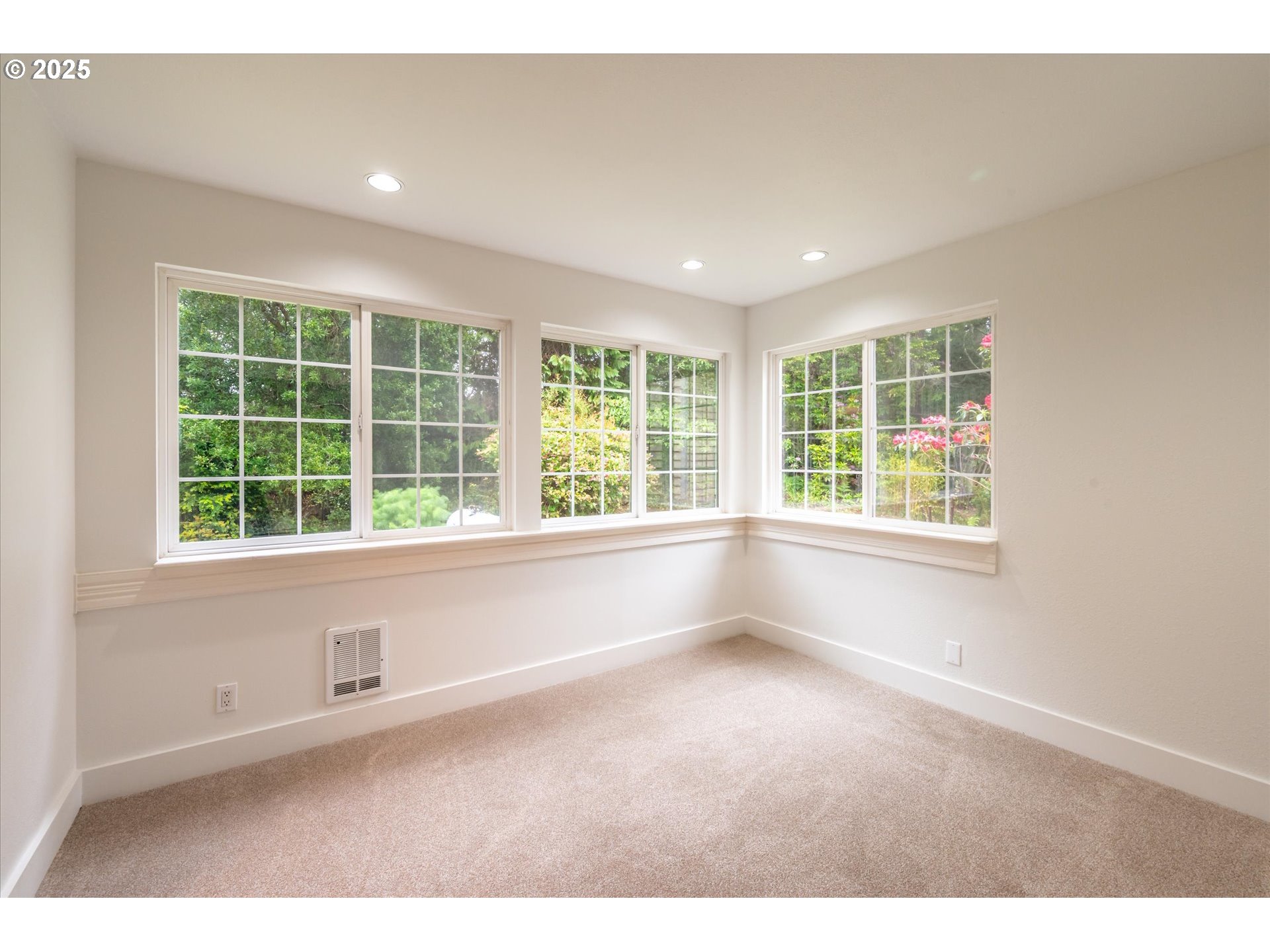 88771 TOKYO LN