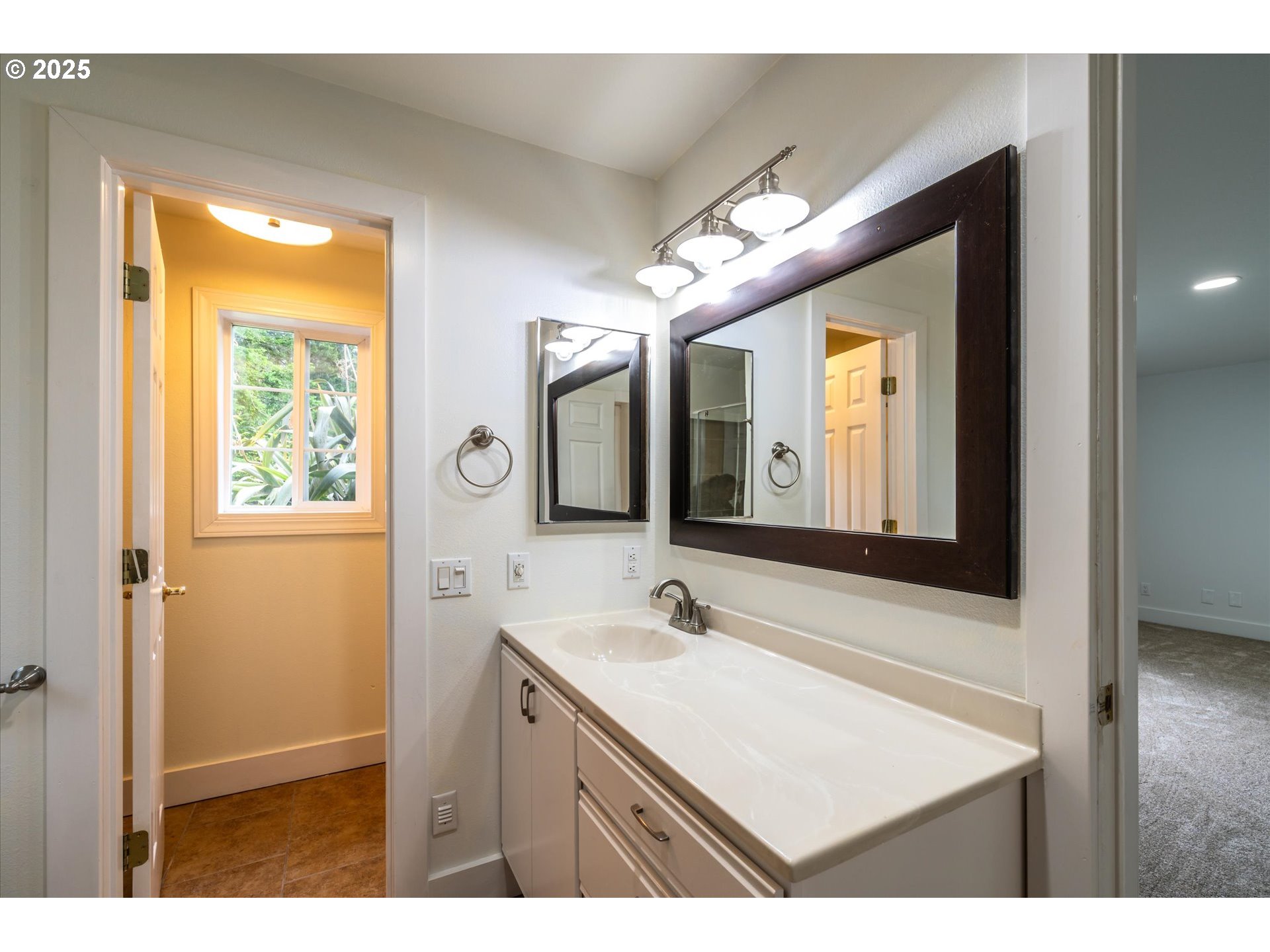 88771 TOKYO LN