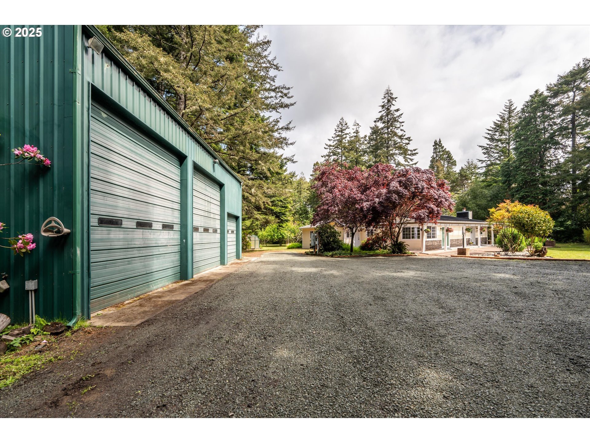 88771 TOKYO LN