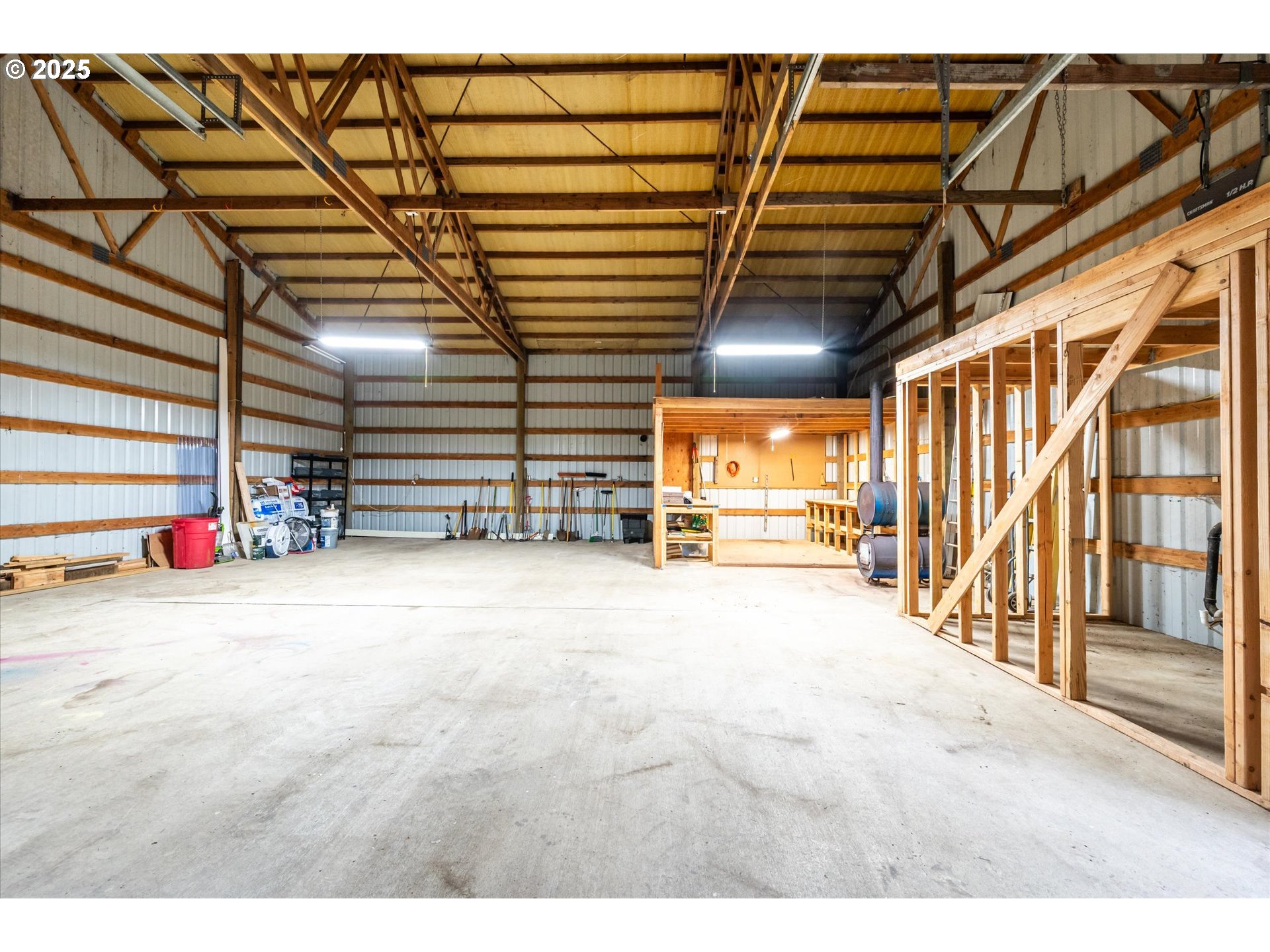 88771 TOKYO LN