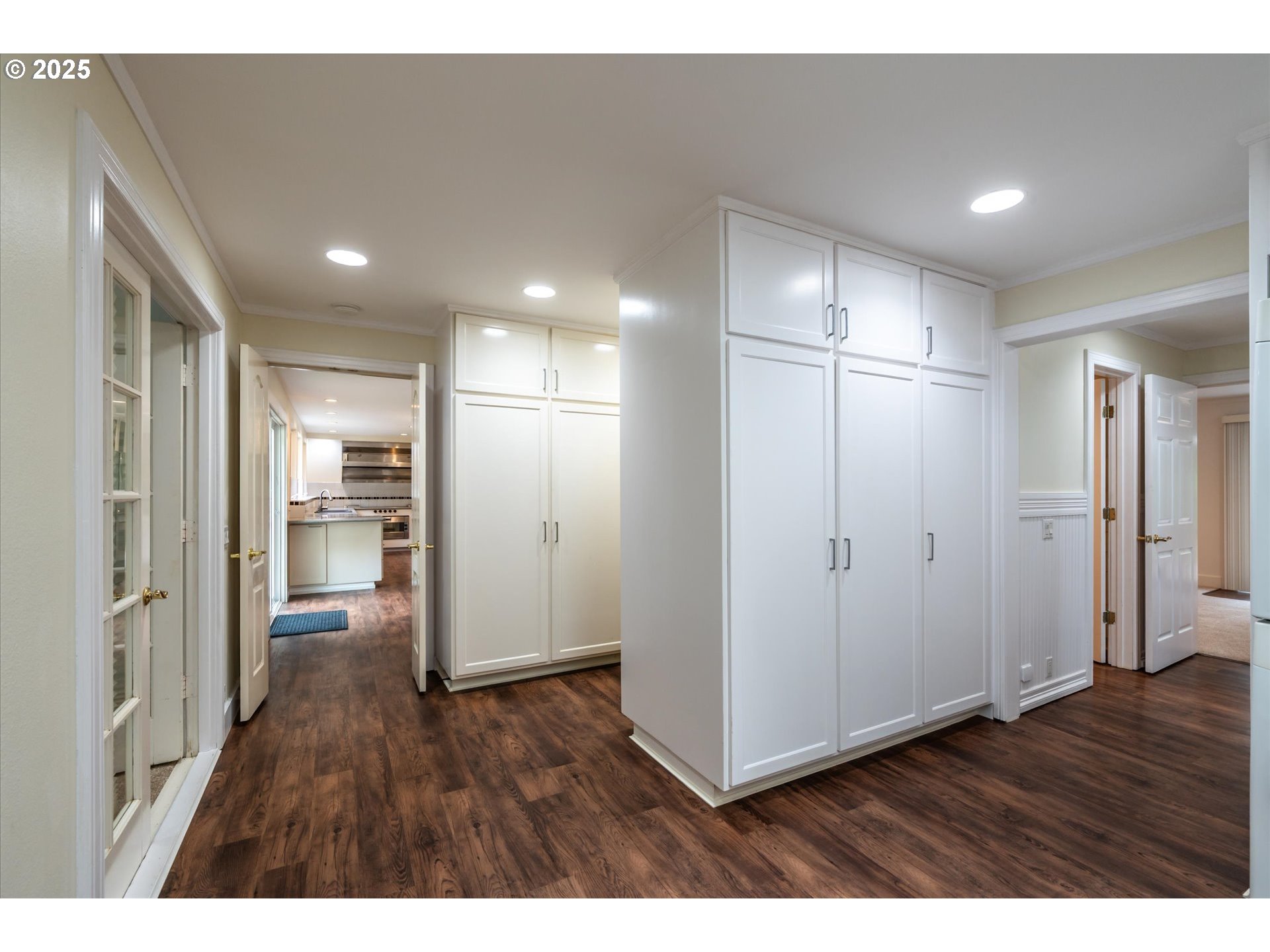 88771 TOKYO LN