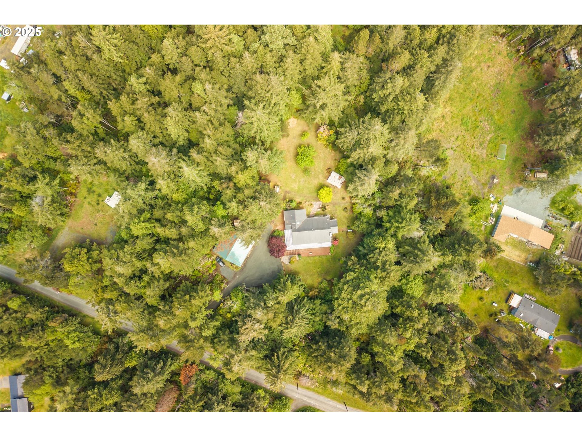 88771 TOKYO LN
