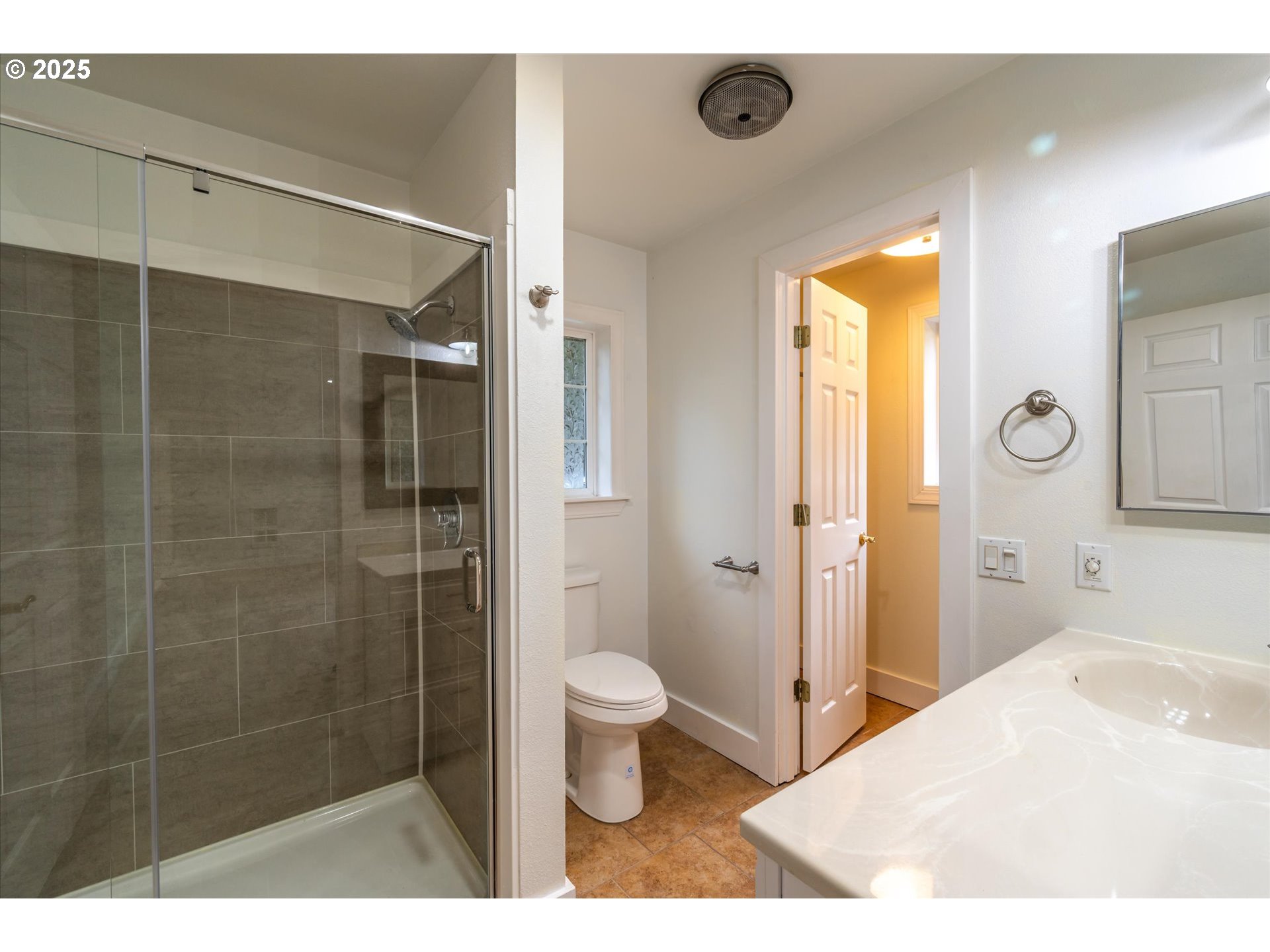 88771 TOKYO LN