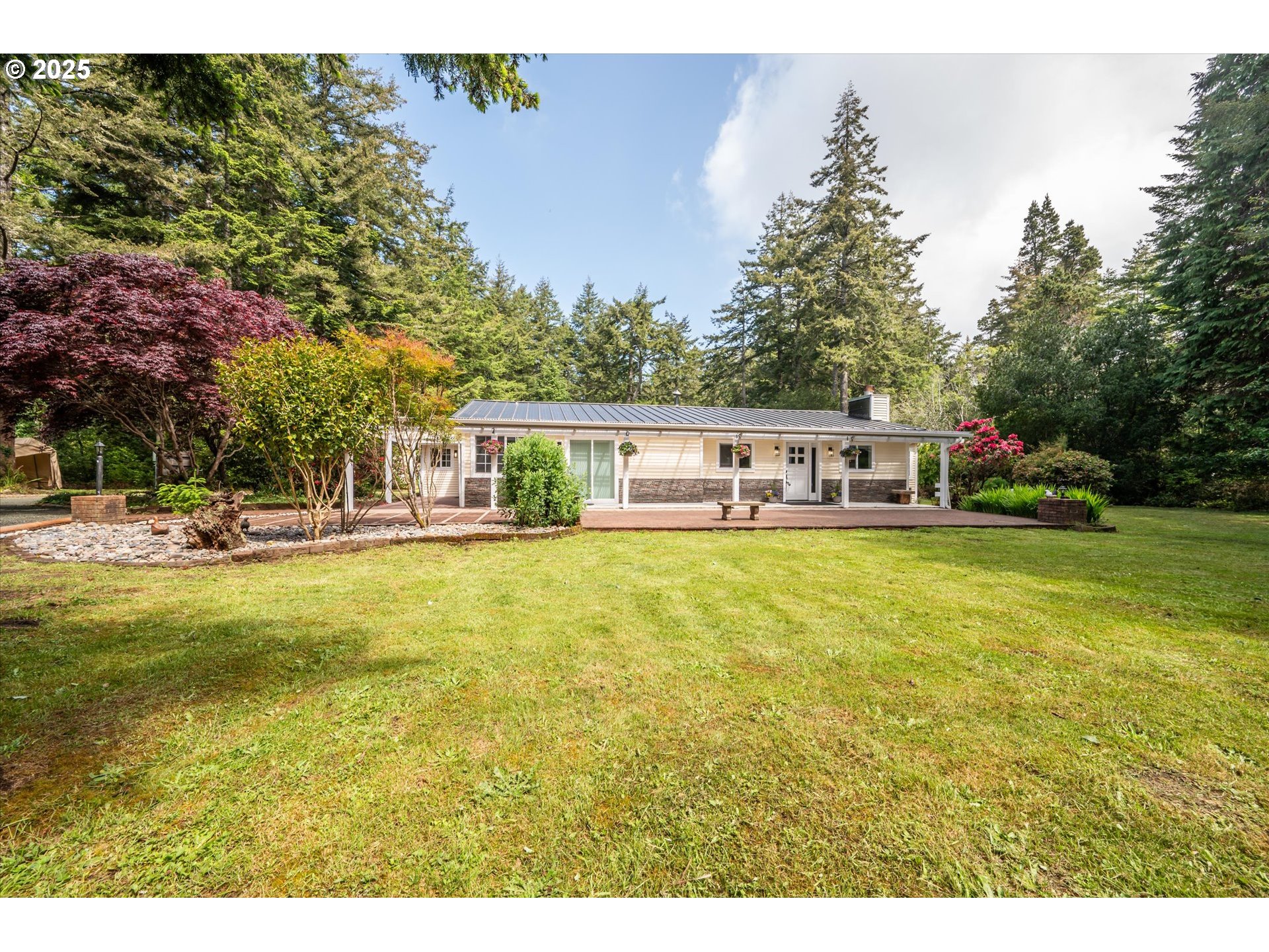 88771 TOKYO LN