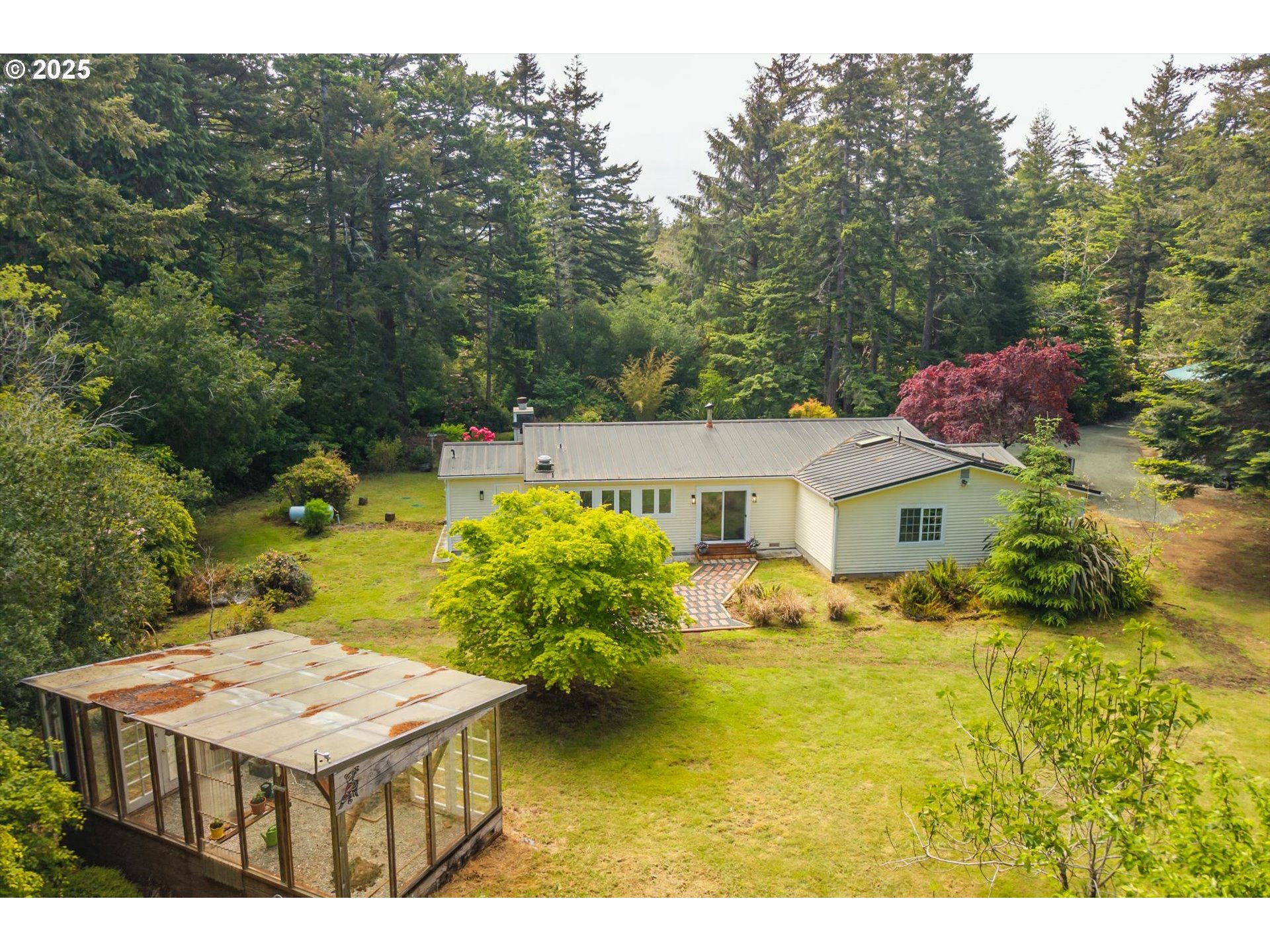 88771 TOKYO LN