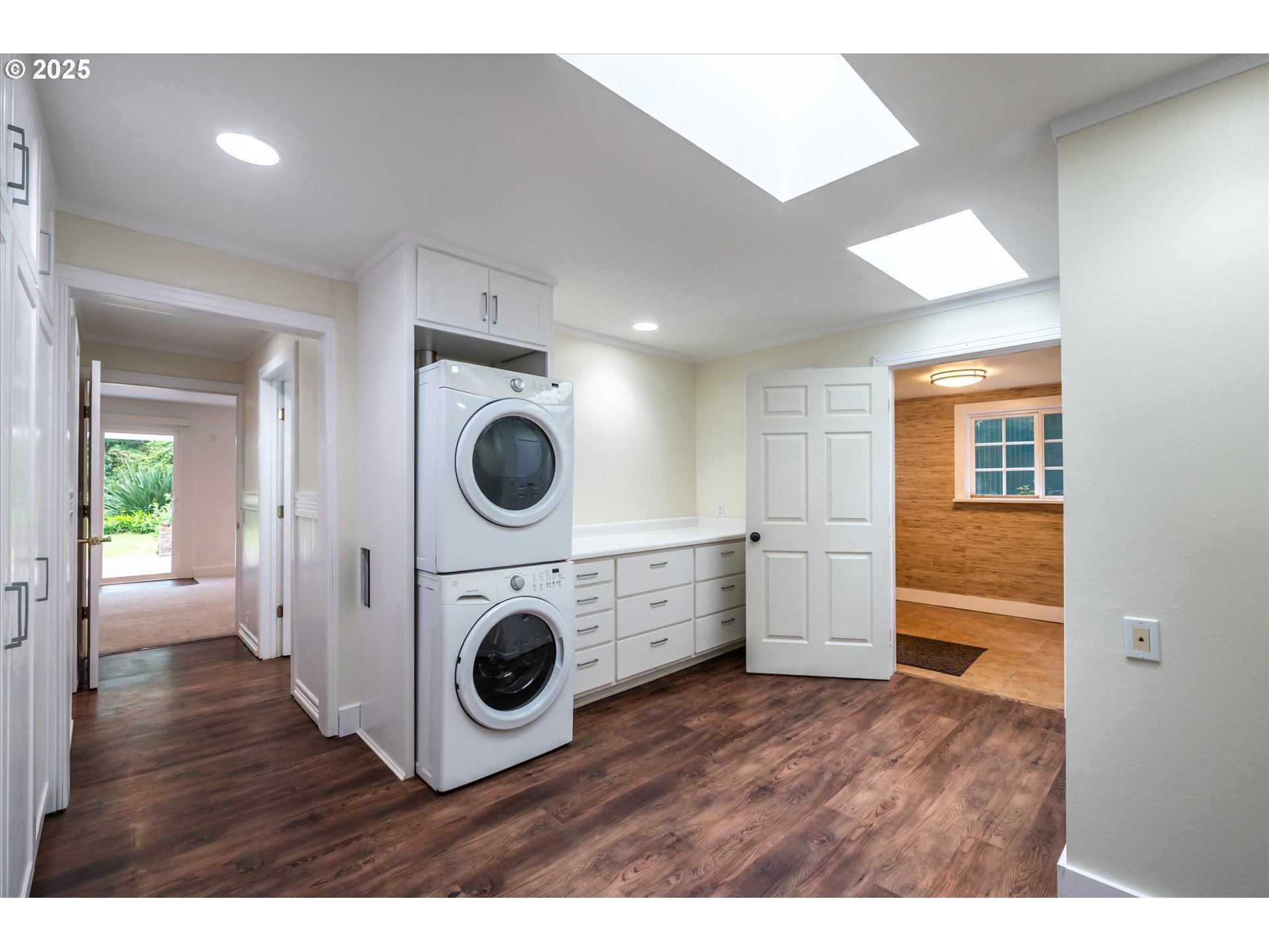 88771 TOKYO LN