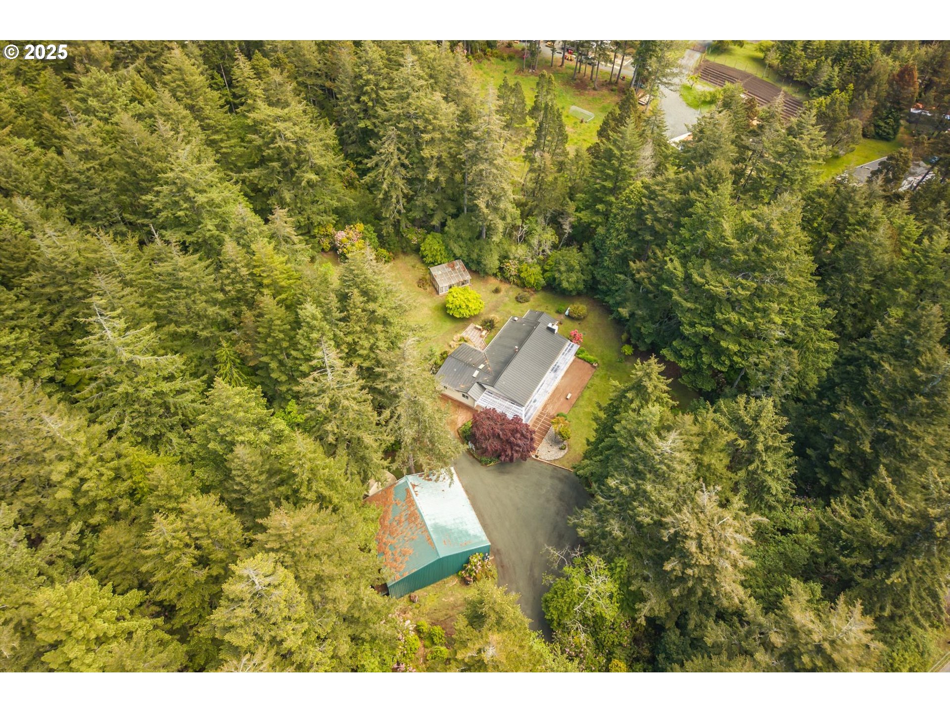88771 TOKYO LN
