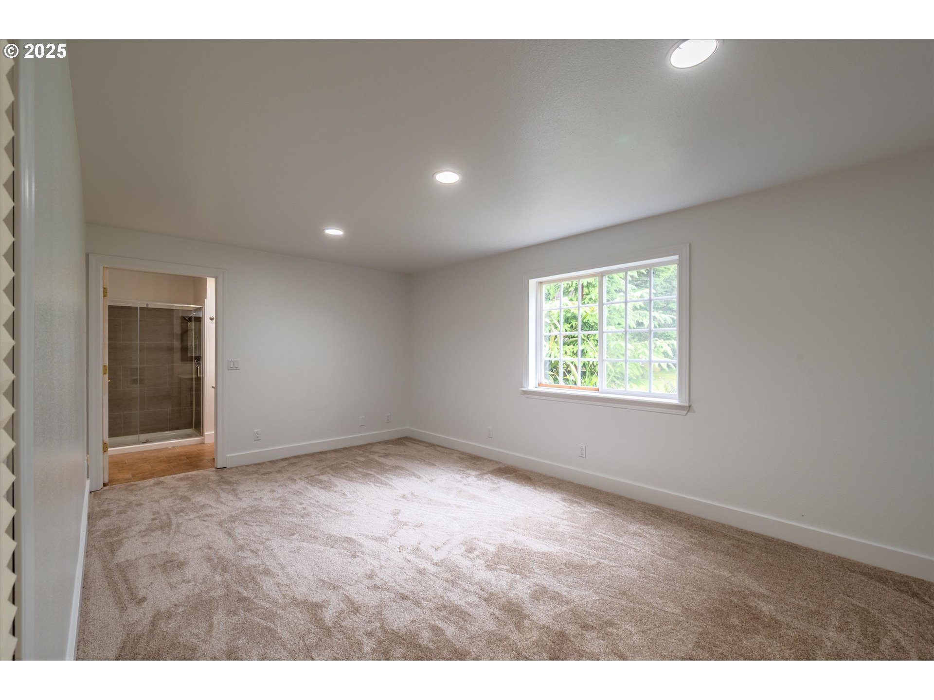88771 TOKYO LN