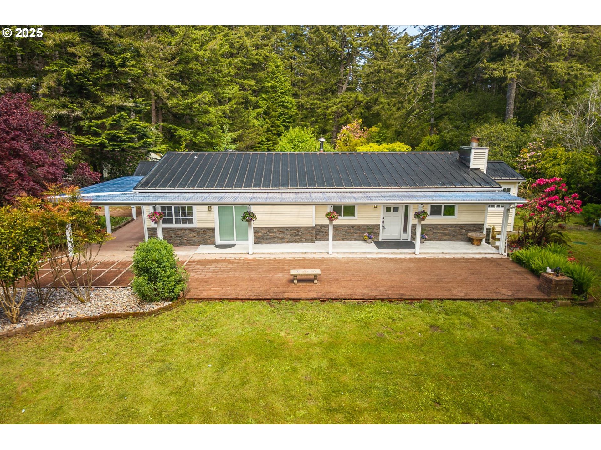 88771 TOKYO LN