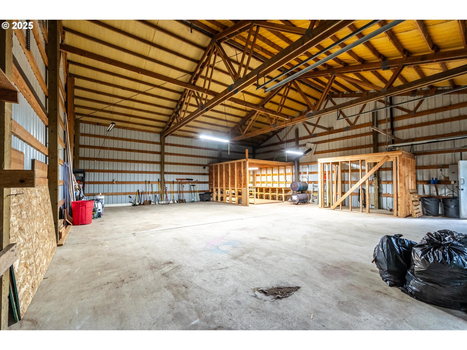 88771 TOKYO LN