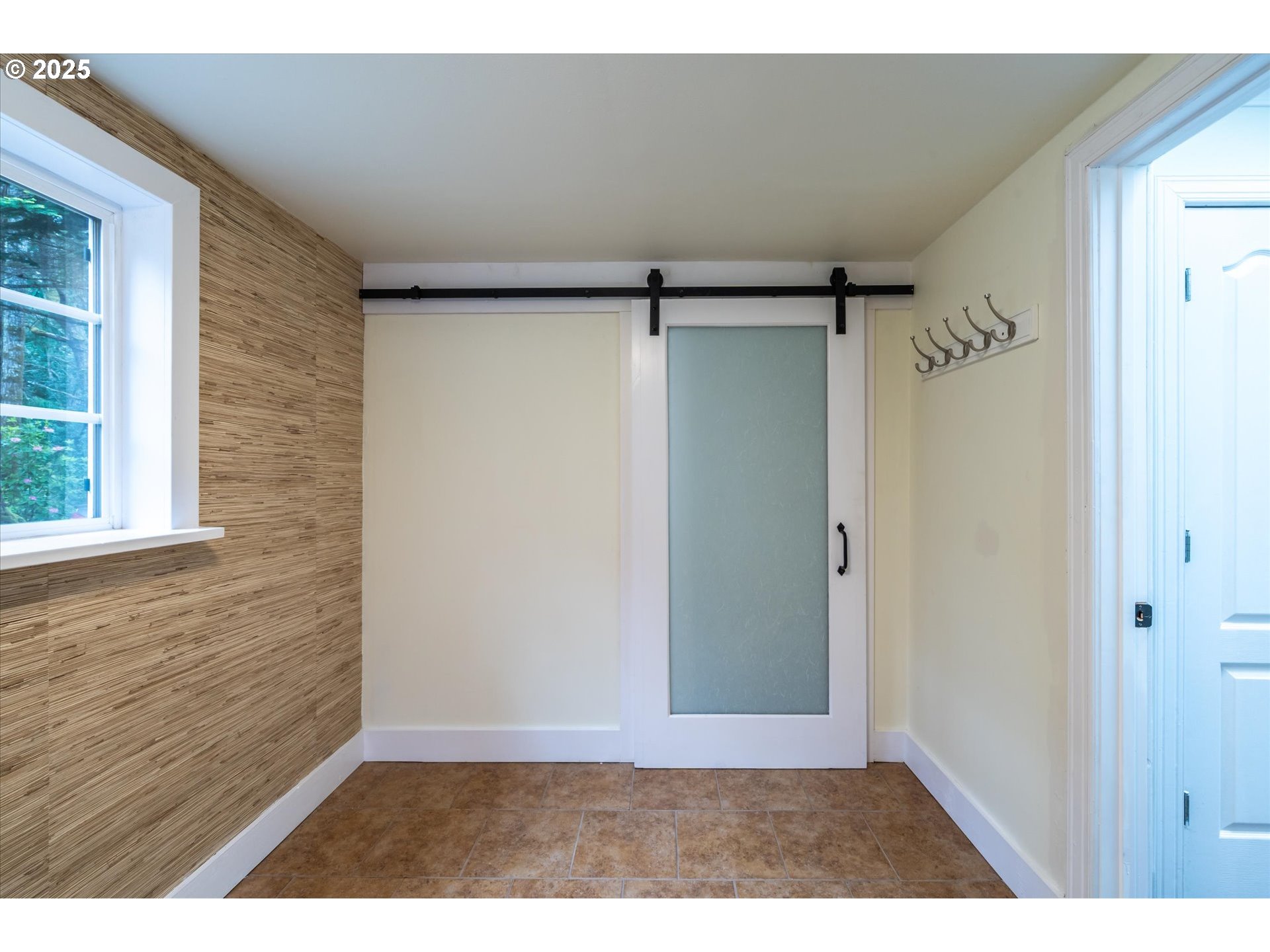 88771 TOKYO LN