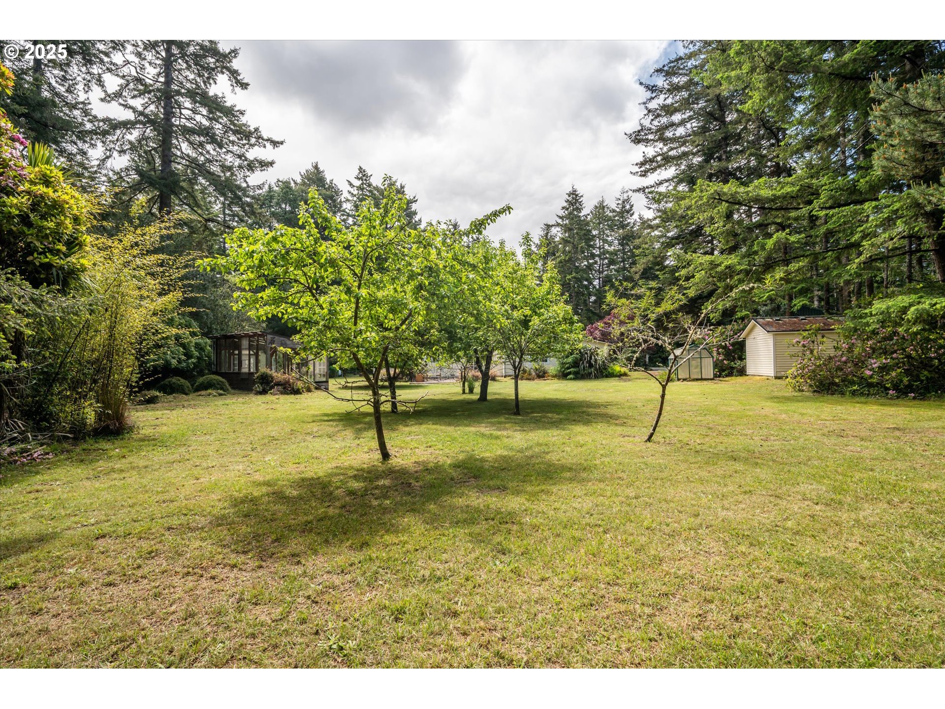 88771 TOKYO LN