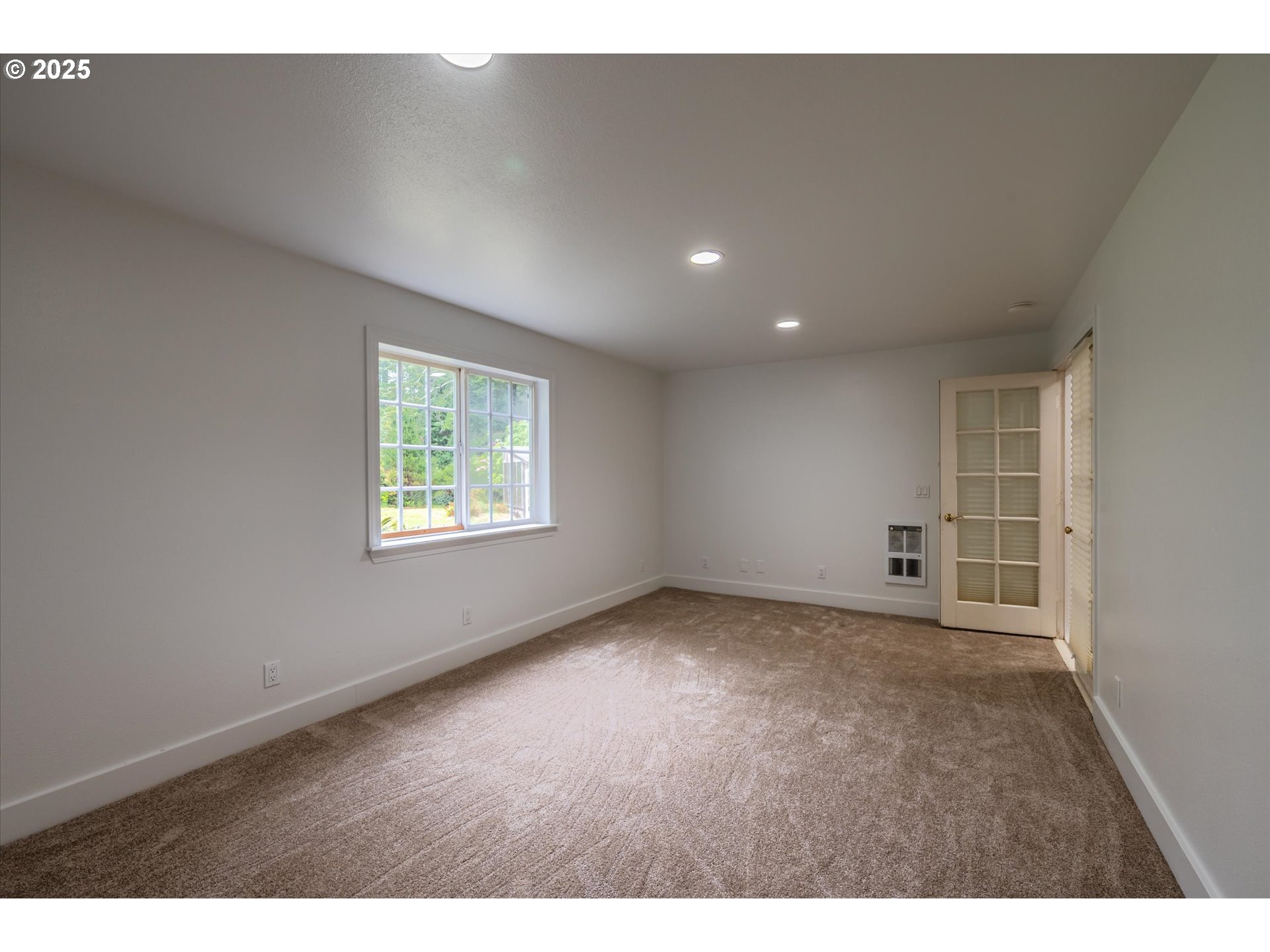 88771 TOKYO LN