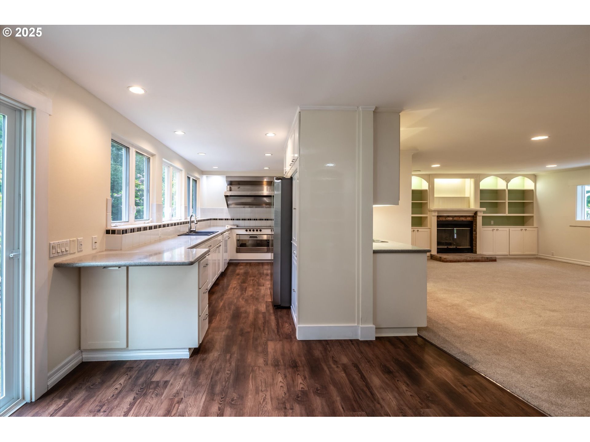88771 TOKYO LN