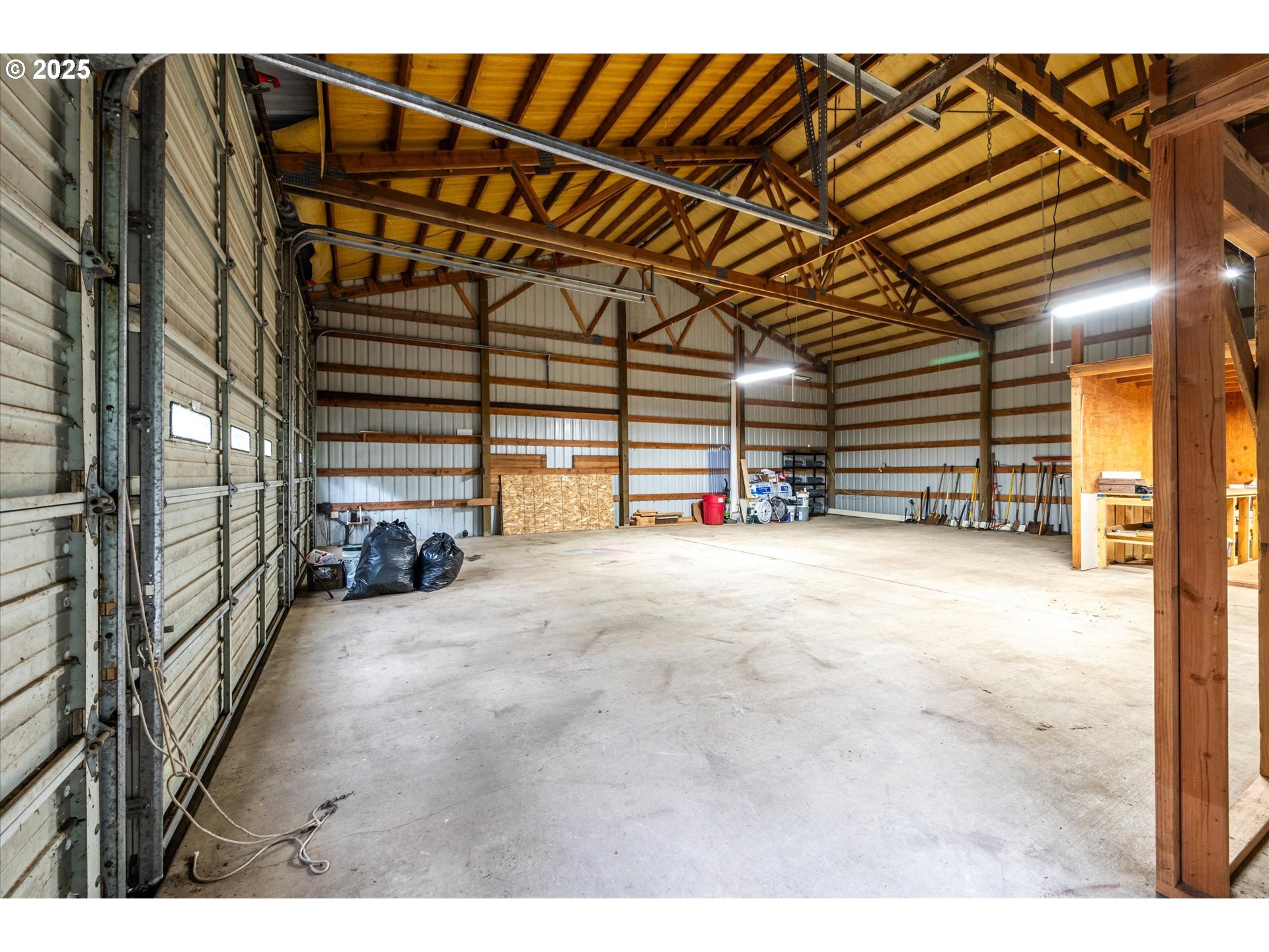 88771 TOKYO LN