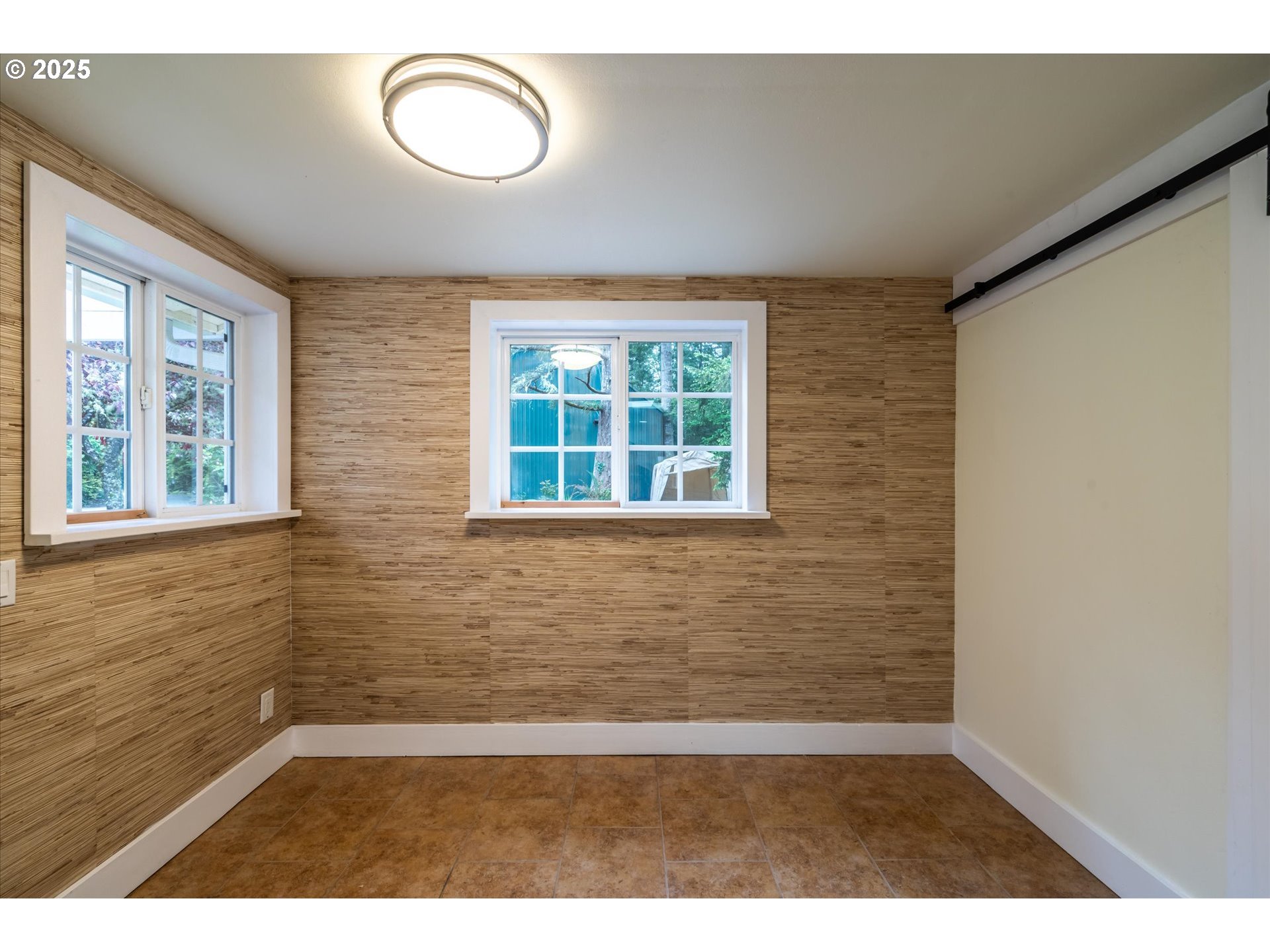 88771 TOKYO LN