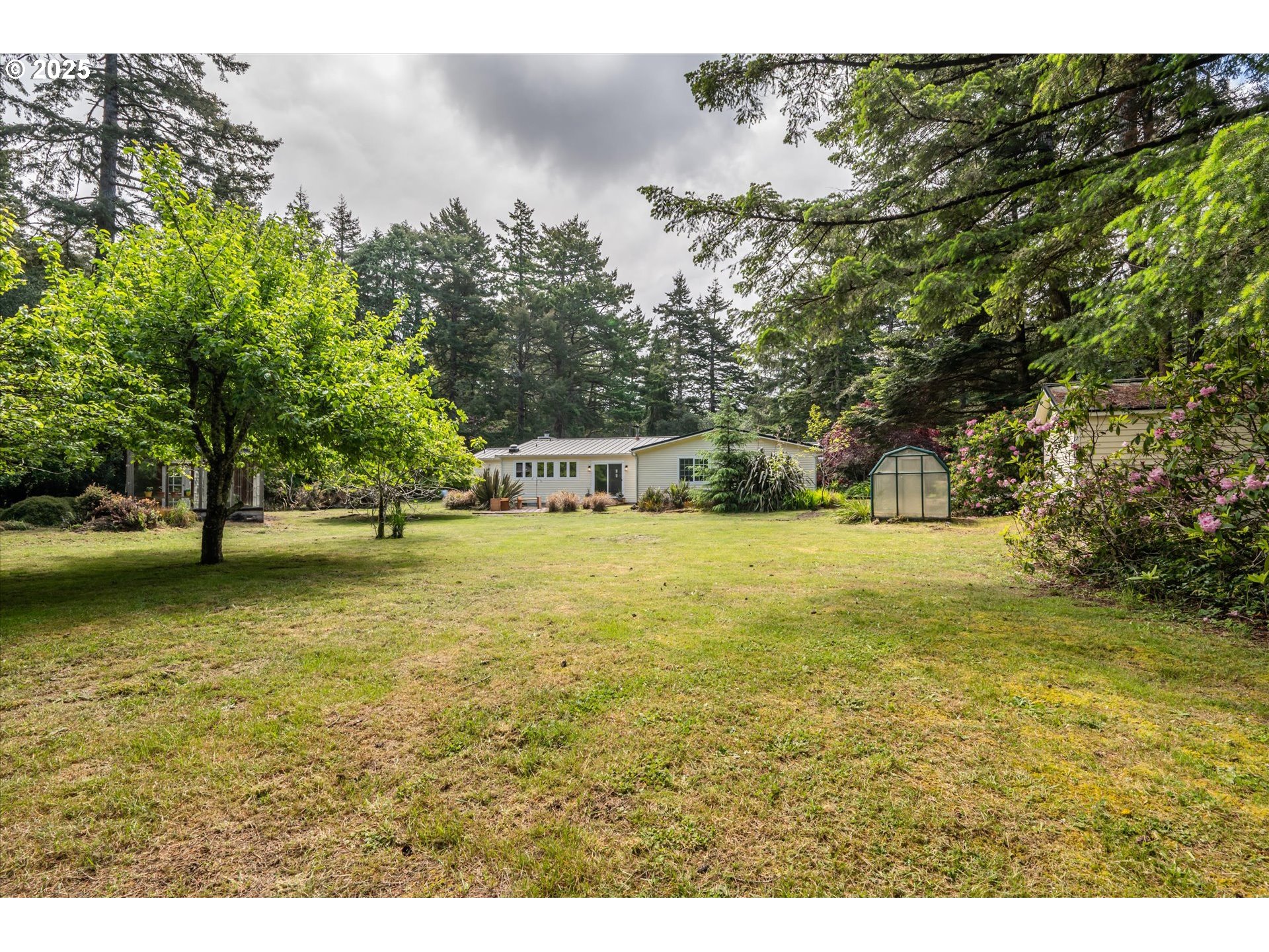 88771 TOKYO LN