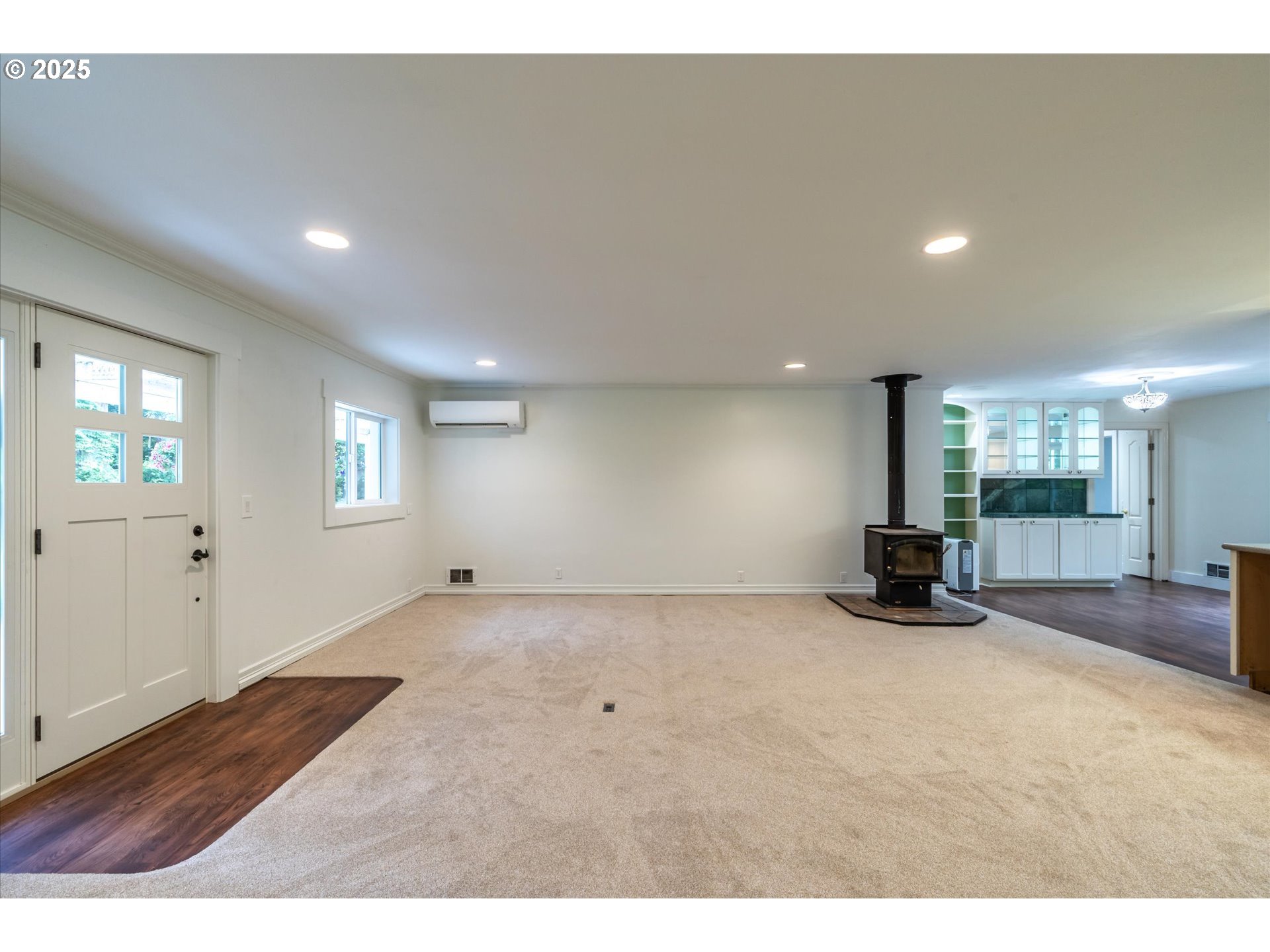 88771 TOKYO LN