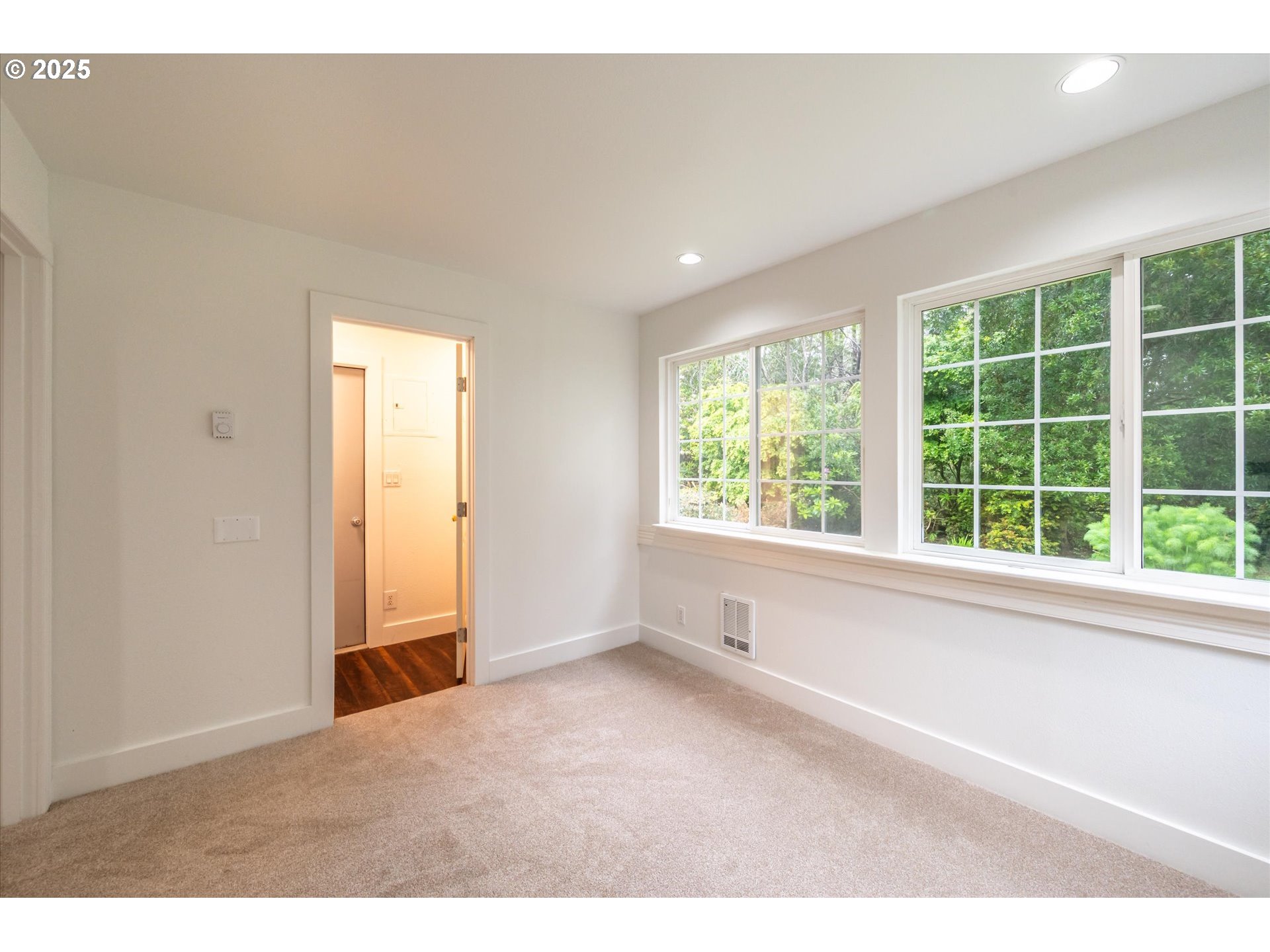 88771 TOKYO LN