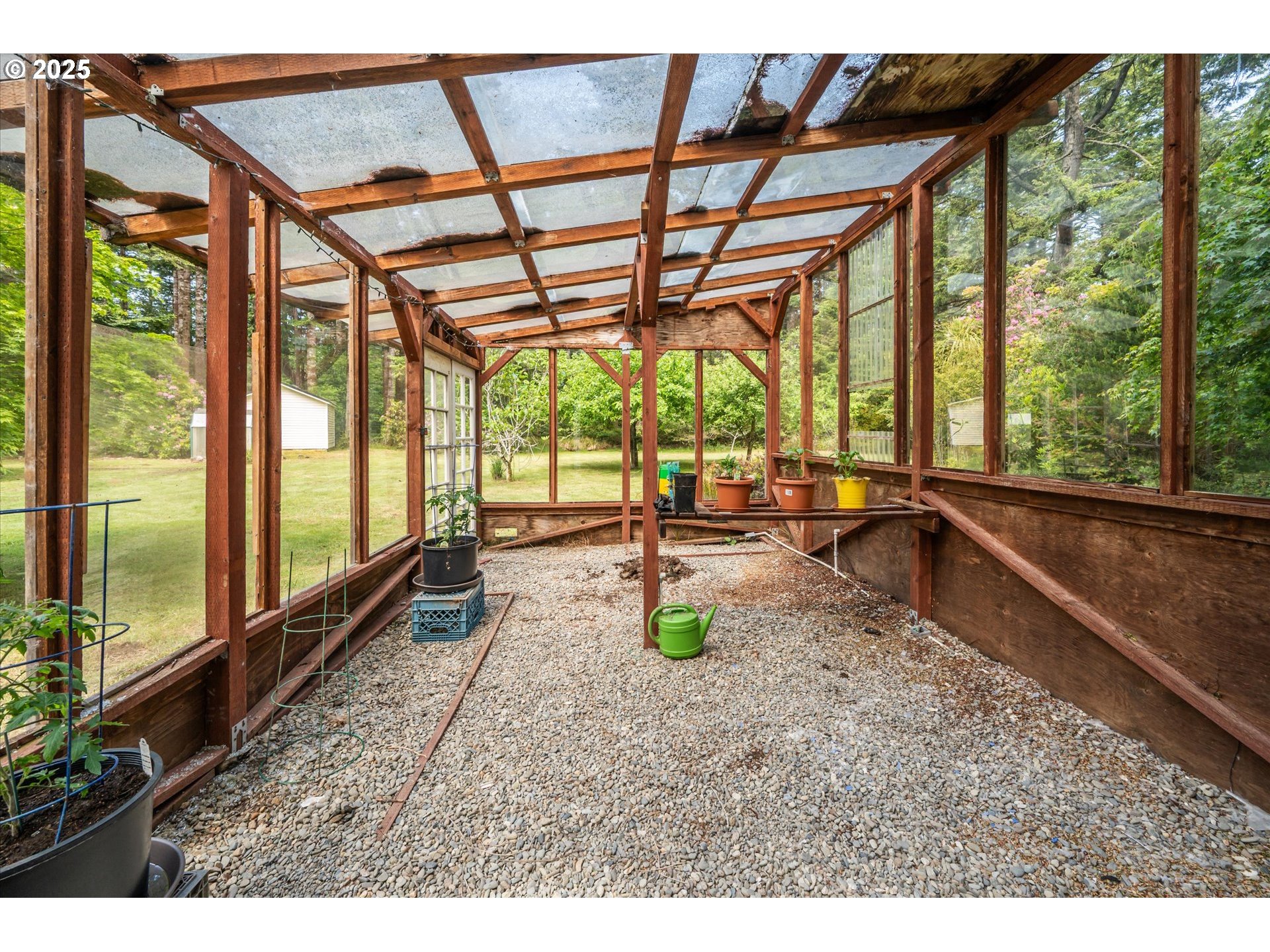 88771 TOKYO LN