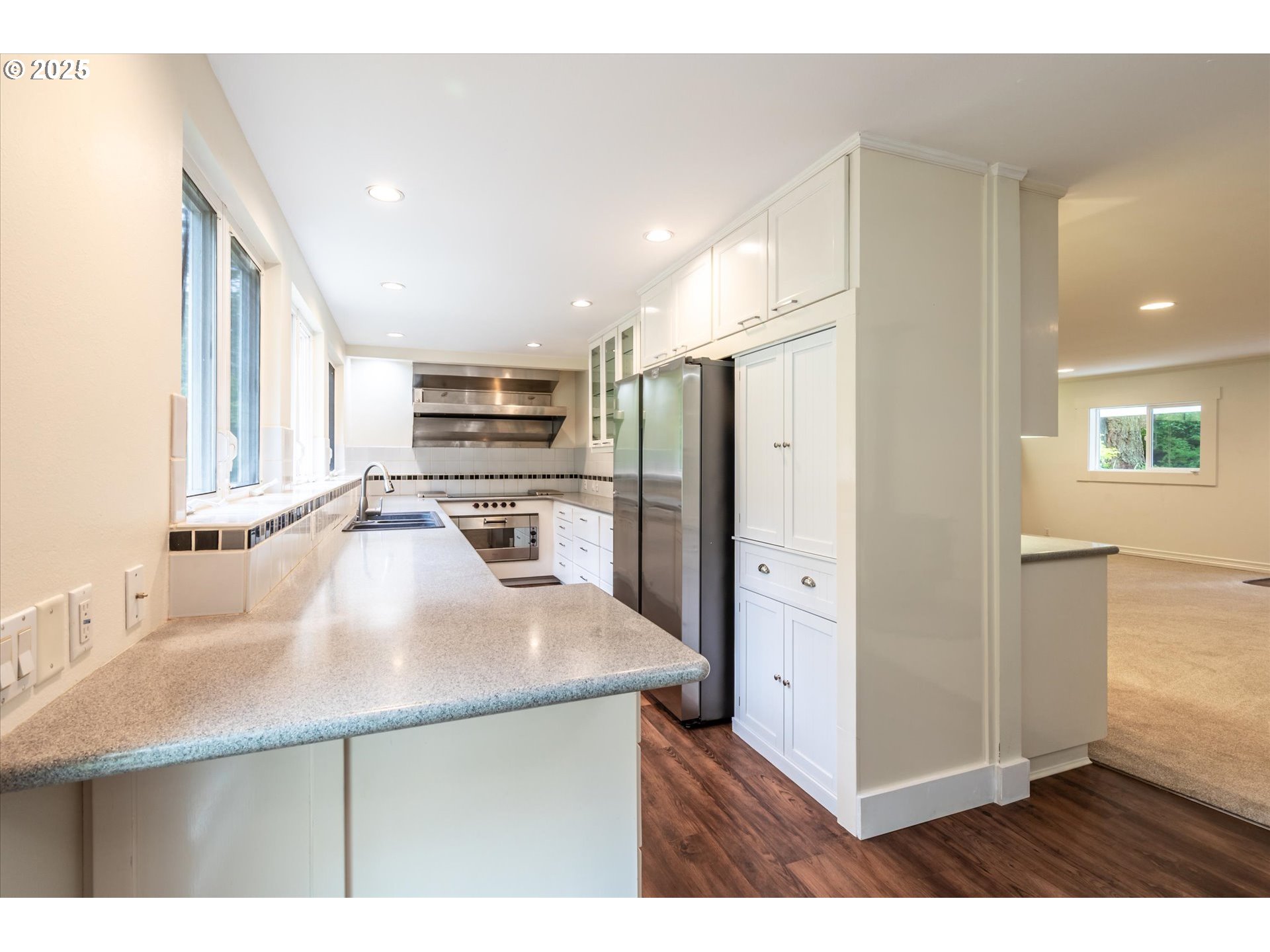 88771 TOKYO LN
