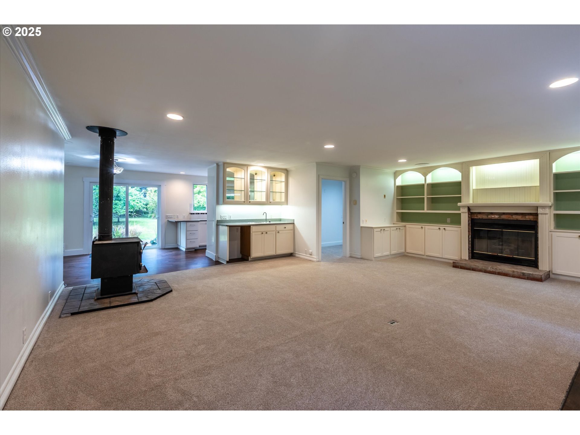 88771 TOKYO LN