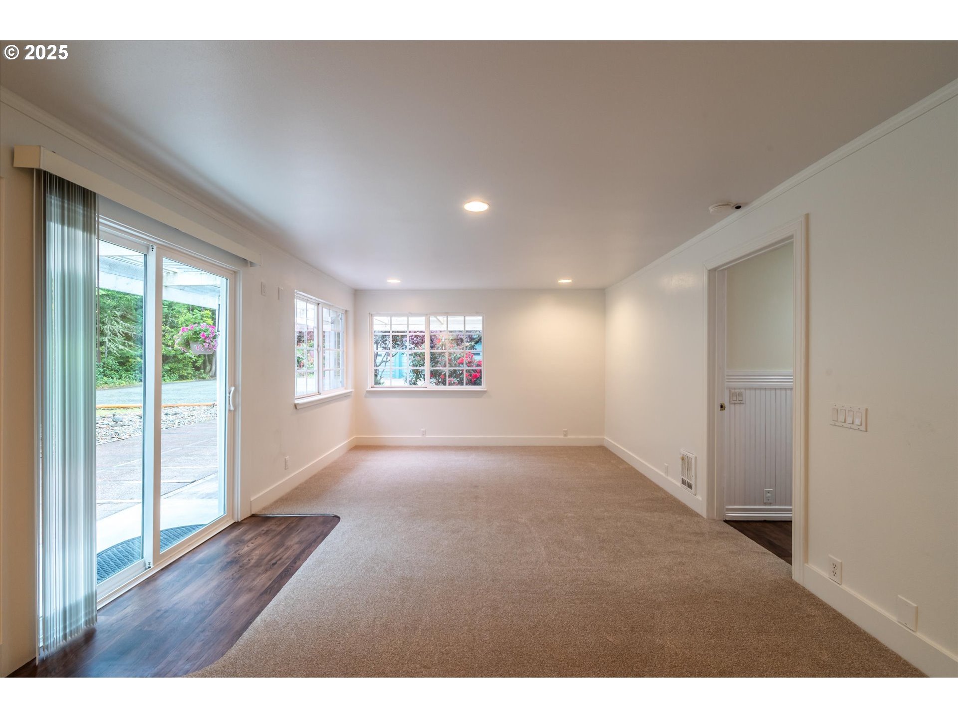 88771 TOKYO LN
